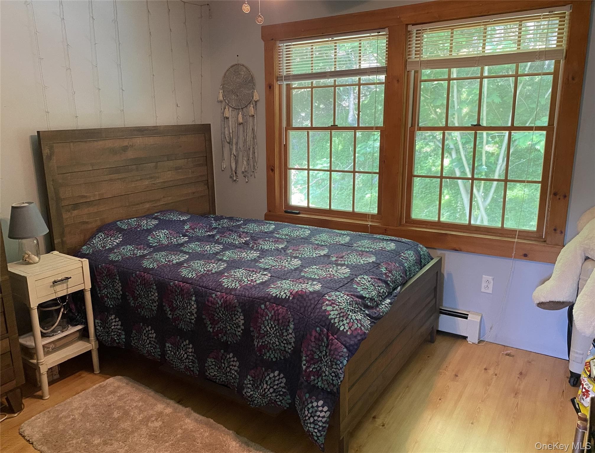 696 Sawkill Road thumbnail 30