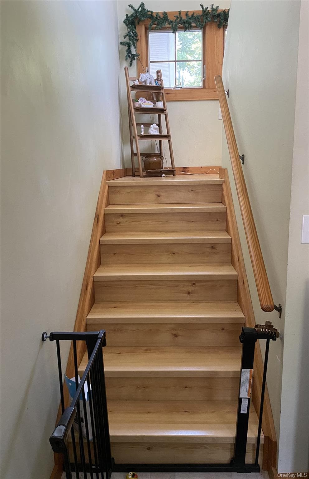 696 Sawkill Road thumbnail 20