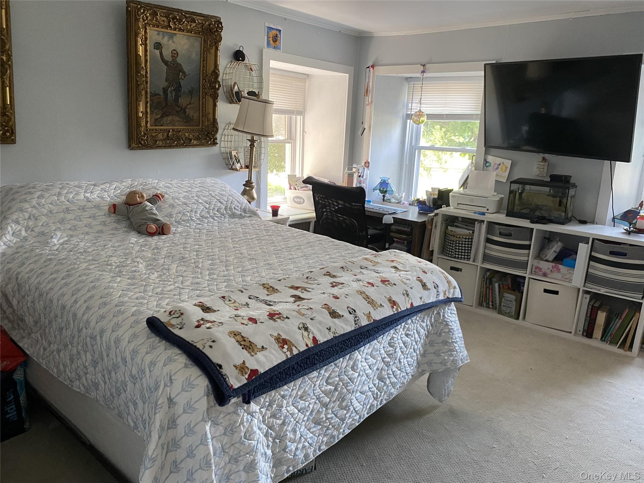 696 Sawkill Road thumbnail 26