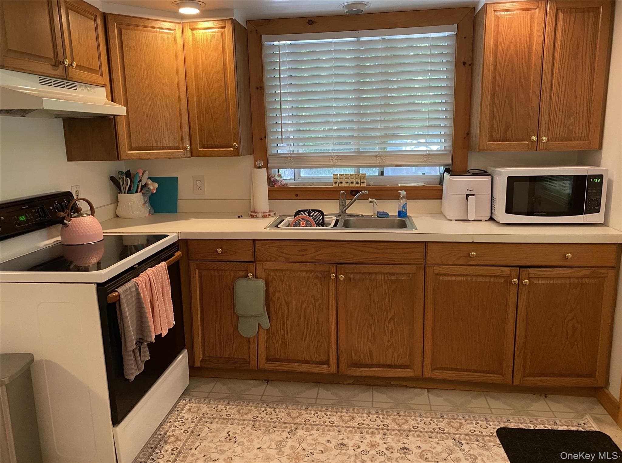 696 Sawkill Road thumbnail 7