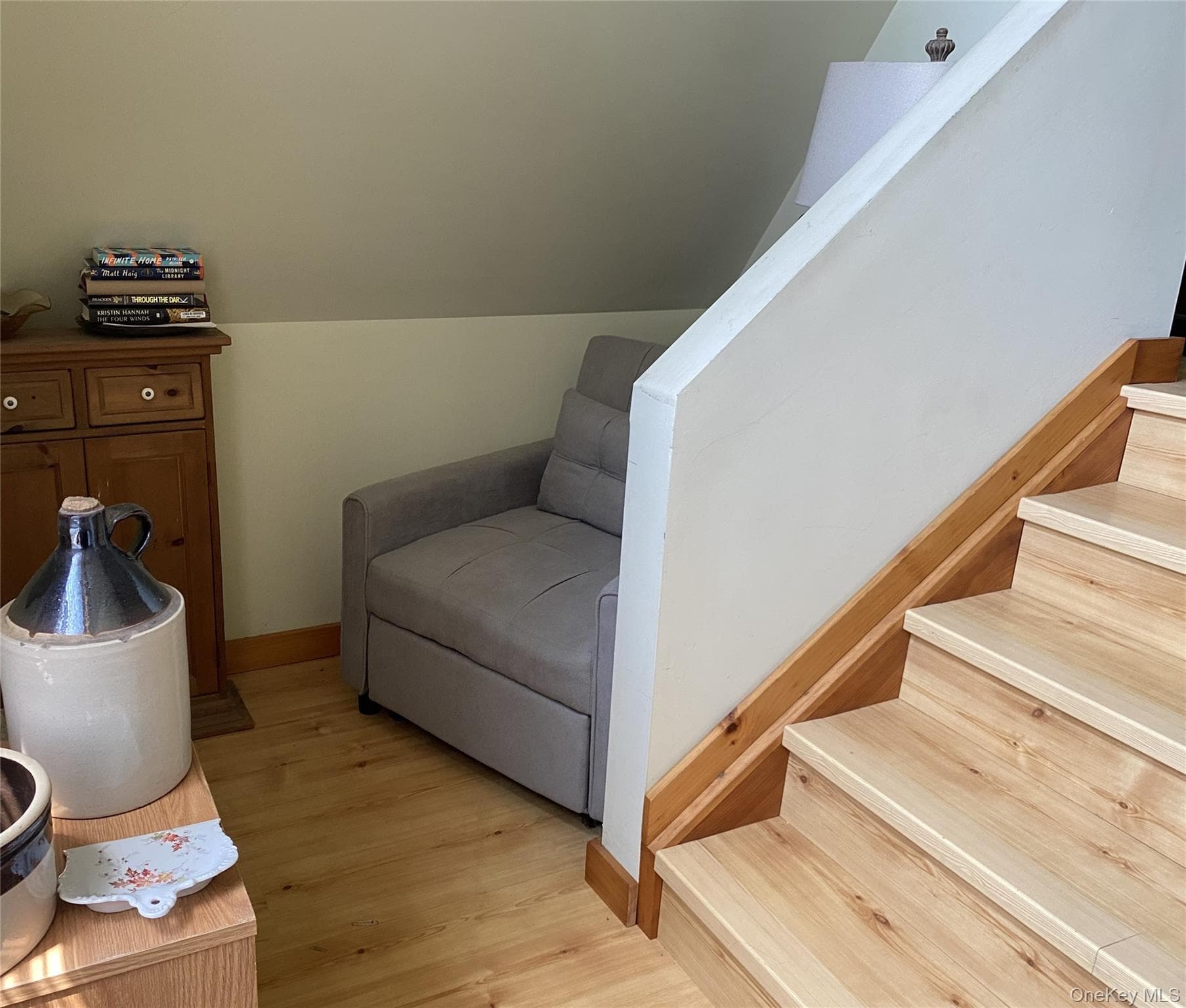 696 Sawkill Road thumbnail 22