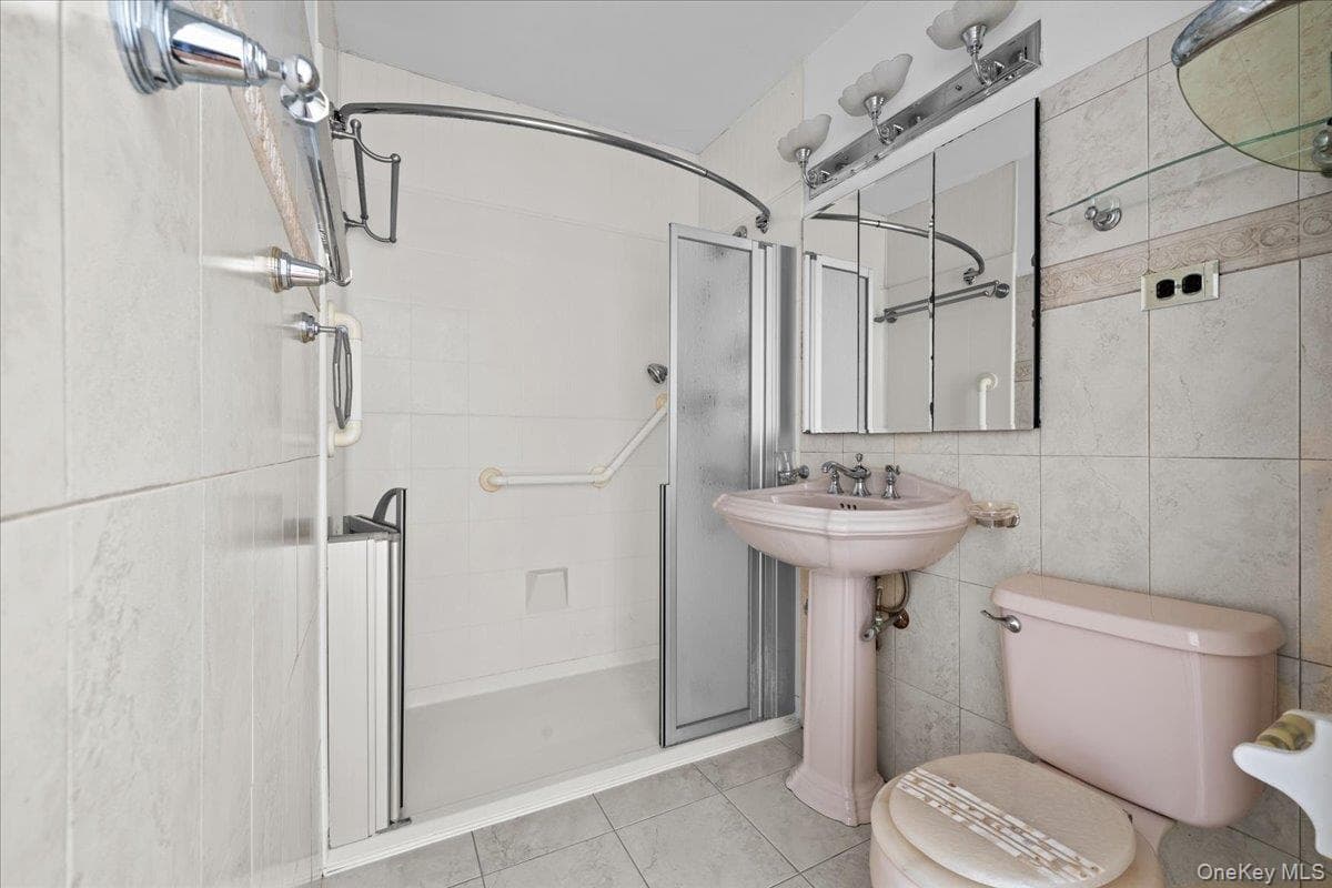555 Kappock Avenue Unit: 21K thumbnail 9