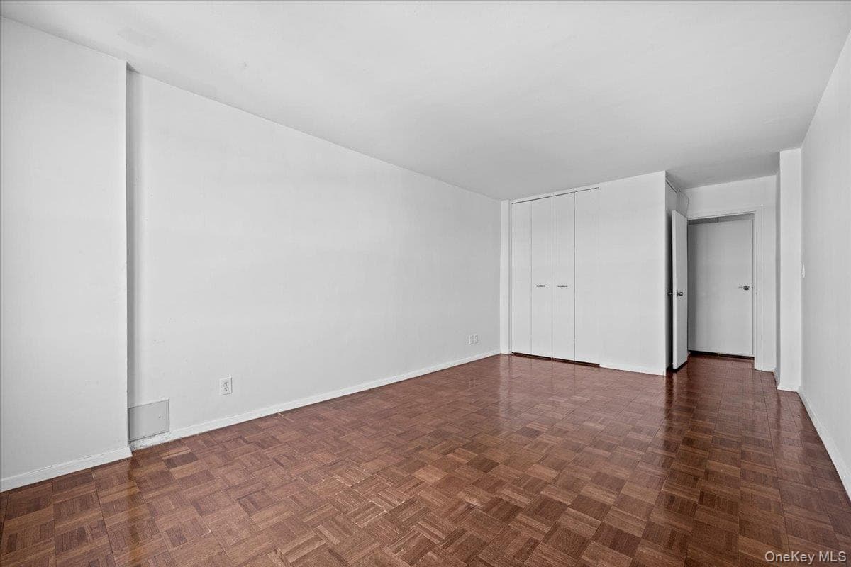 555 Kappock Avenue Unit: 21K thumbnail 11