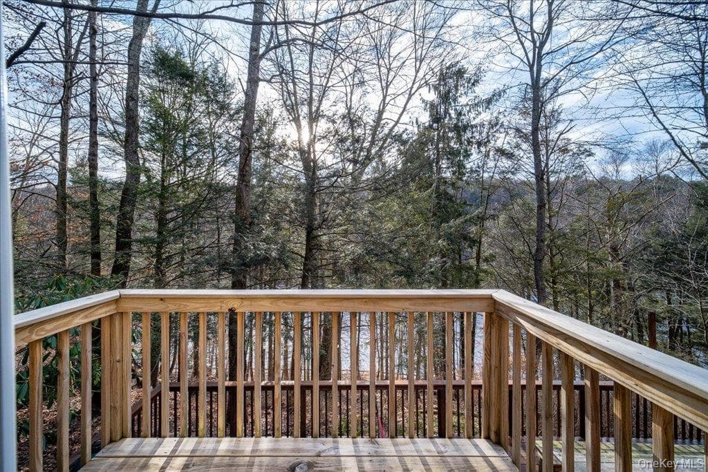 34 Overlook Road thumbnail 19