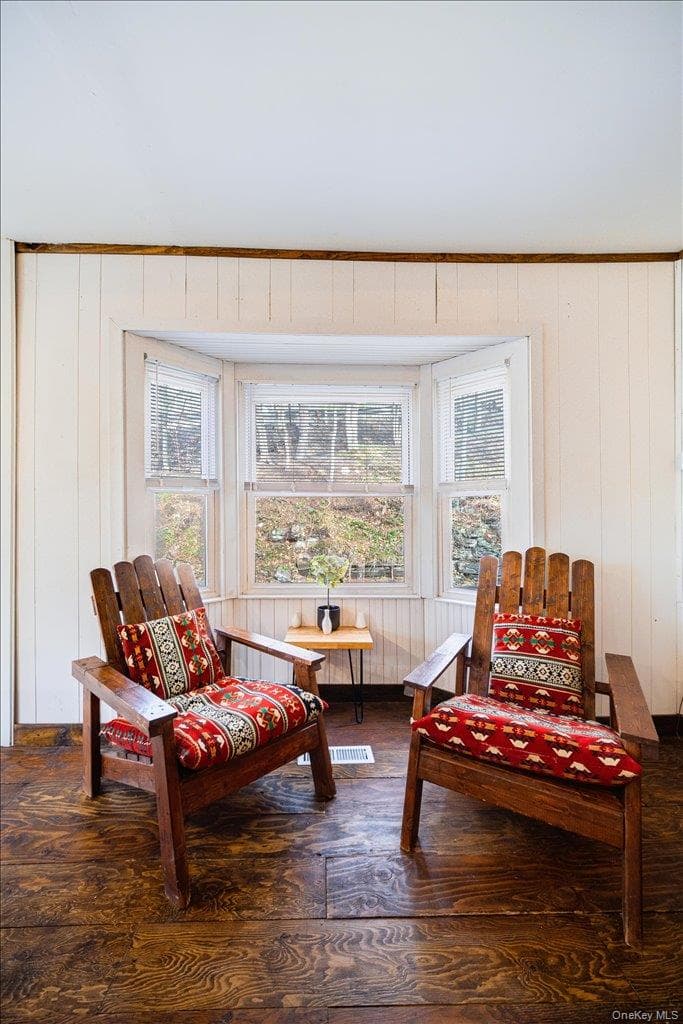 34 Overlook Road thumbnail 15