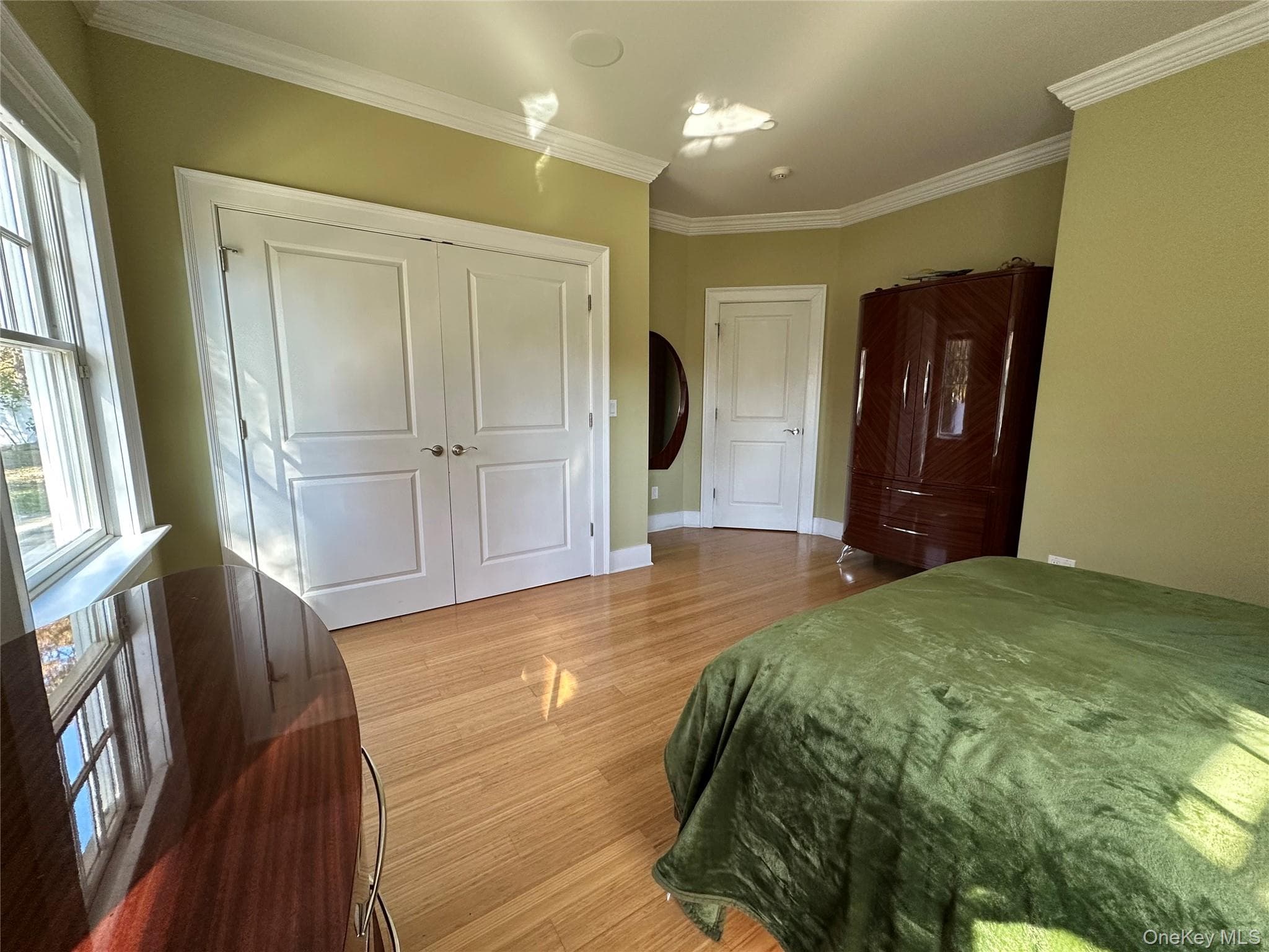 16 Oriole Place thumbnail 18