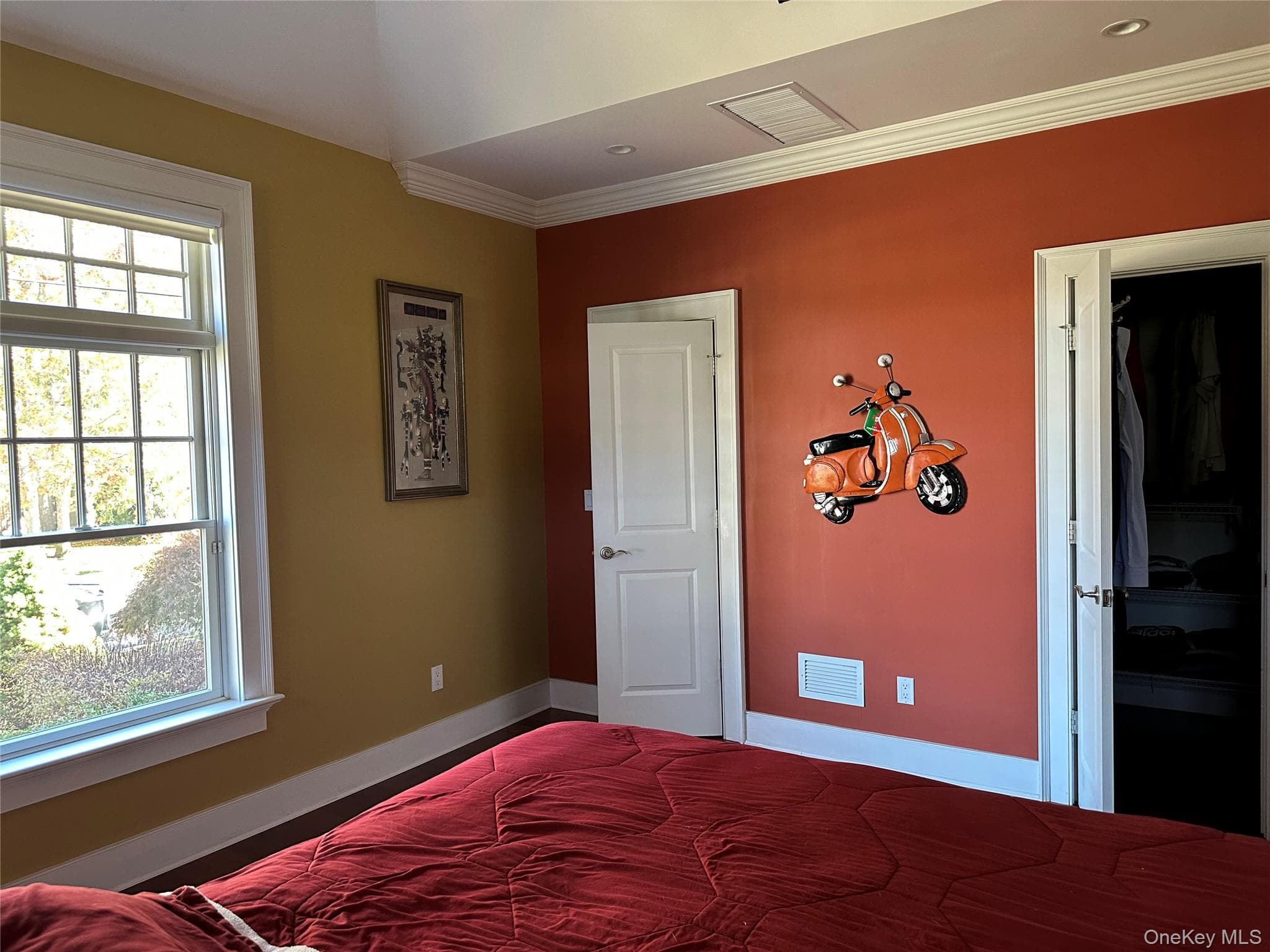 16 Oriole Place thumbnail 10