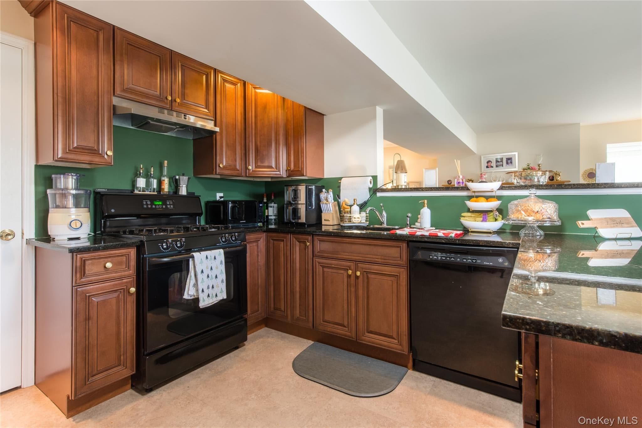 8 White Birch Way thumbnail 28