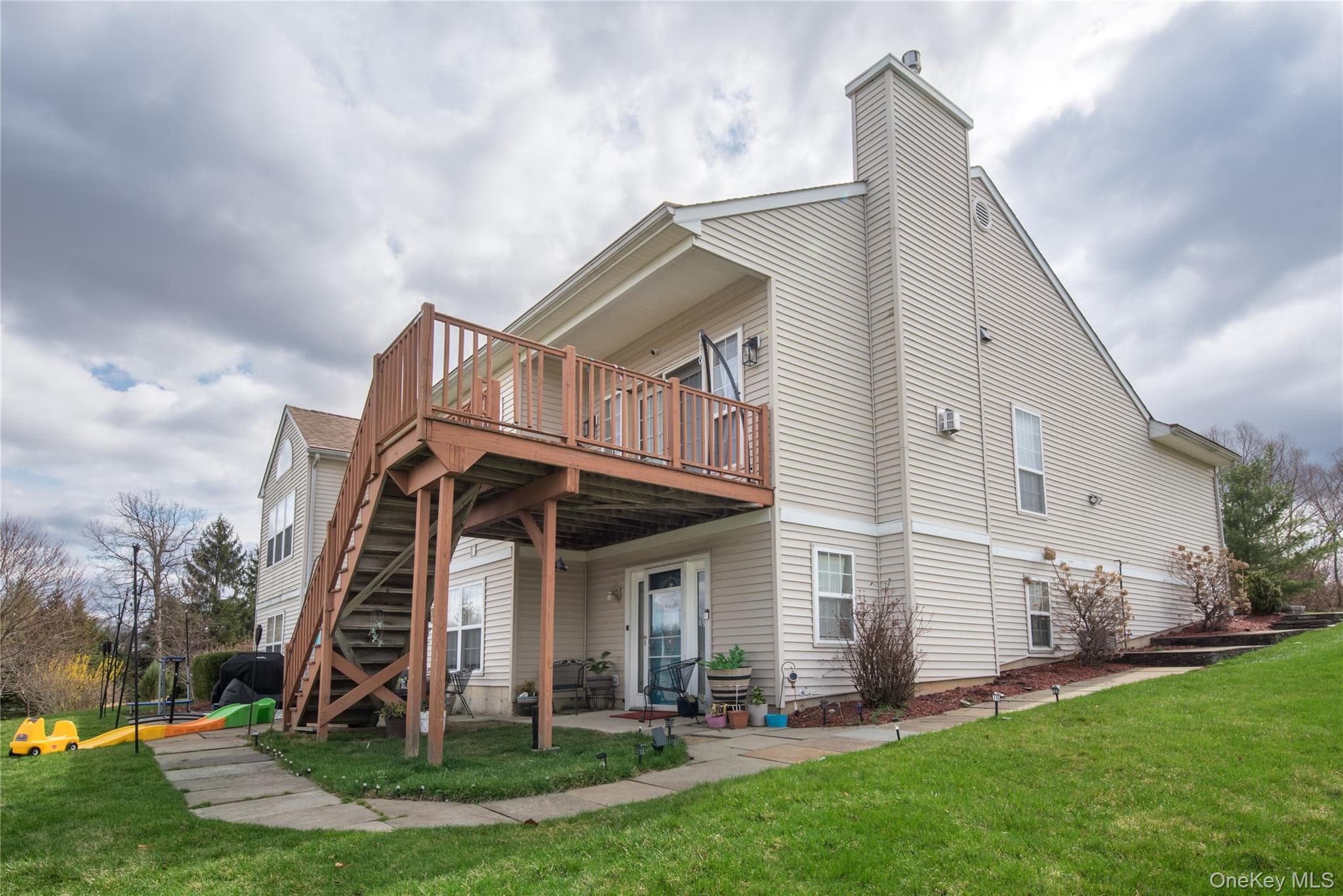 8 White Birch Way thumbnail 33