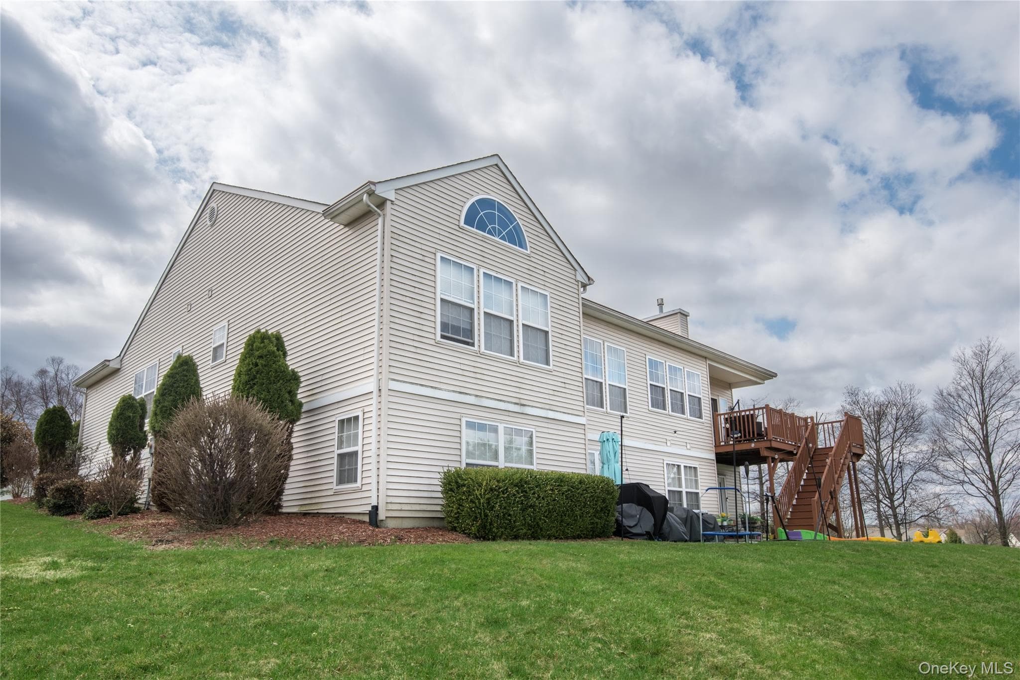 8 White Birch Way thumbnail 36