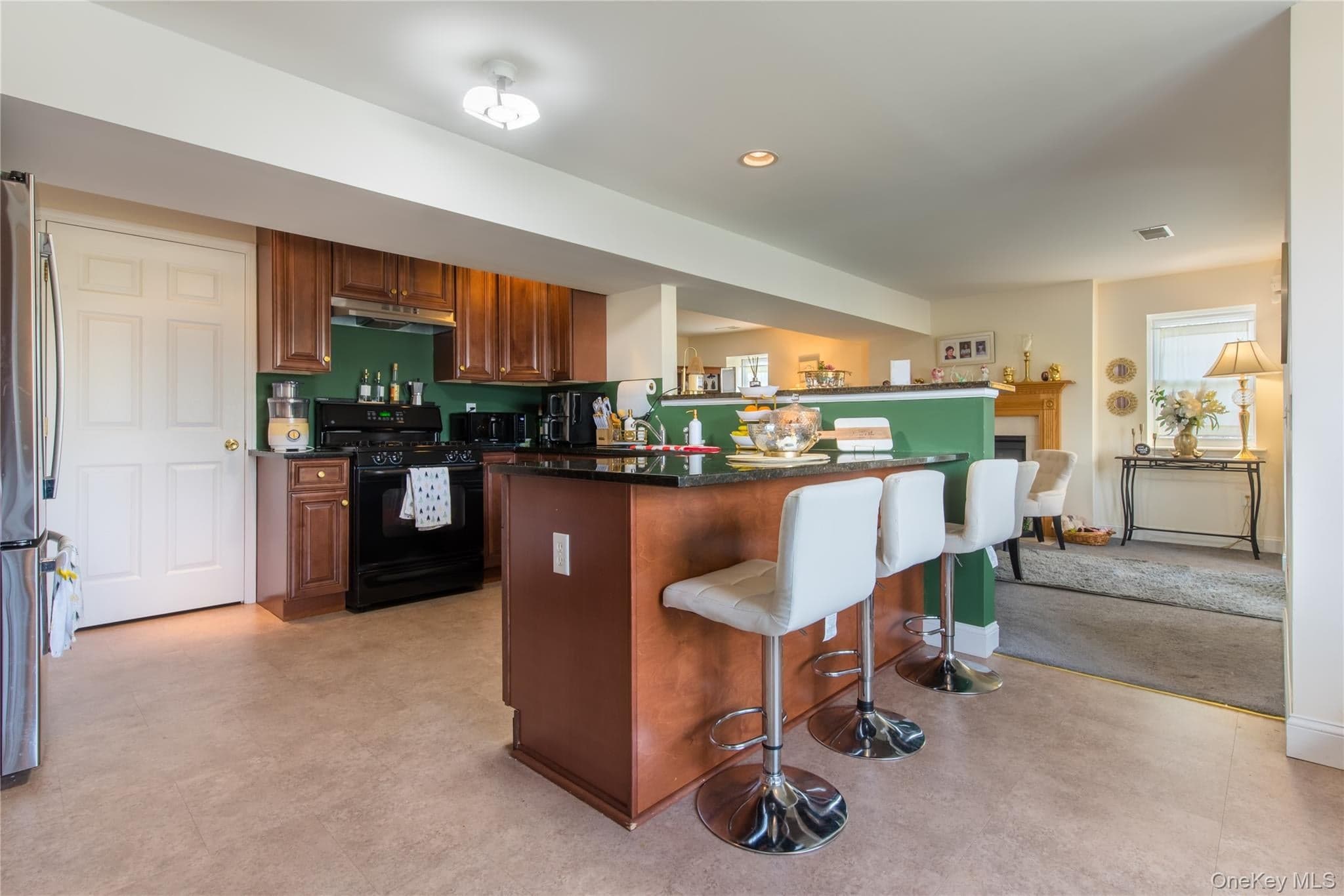 8 White Birch Way thumbnail 27