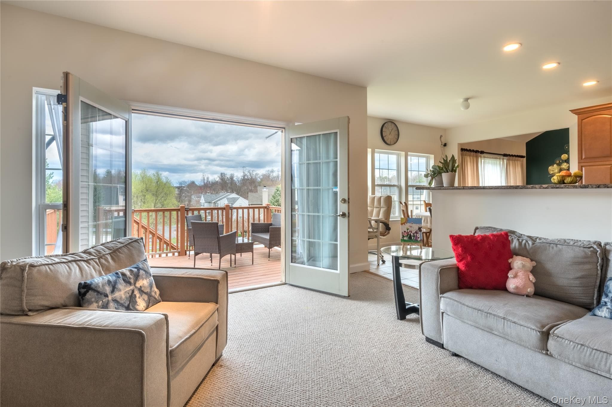 8 White Birch Way thumbnail 16