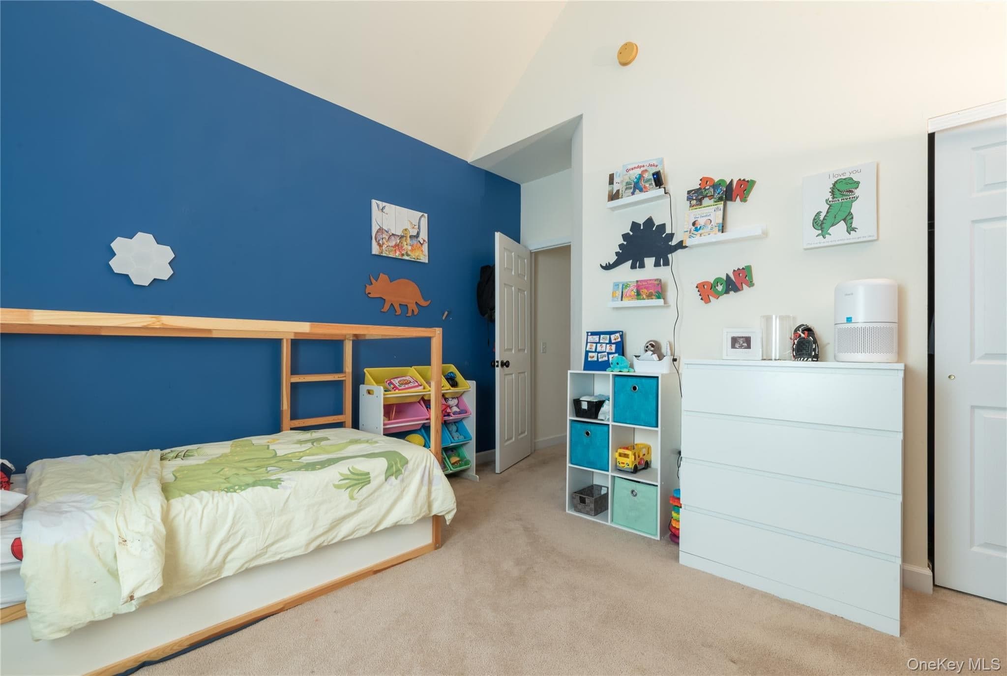 8 White Birch Way thumbnail 21