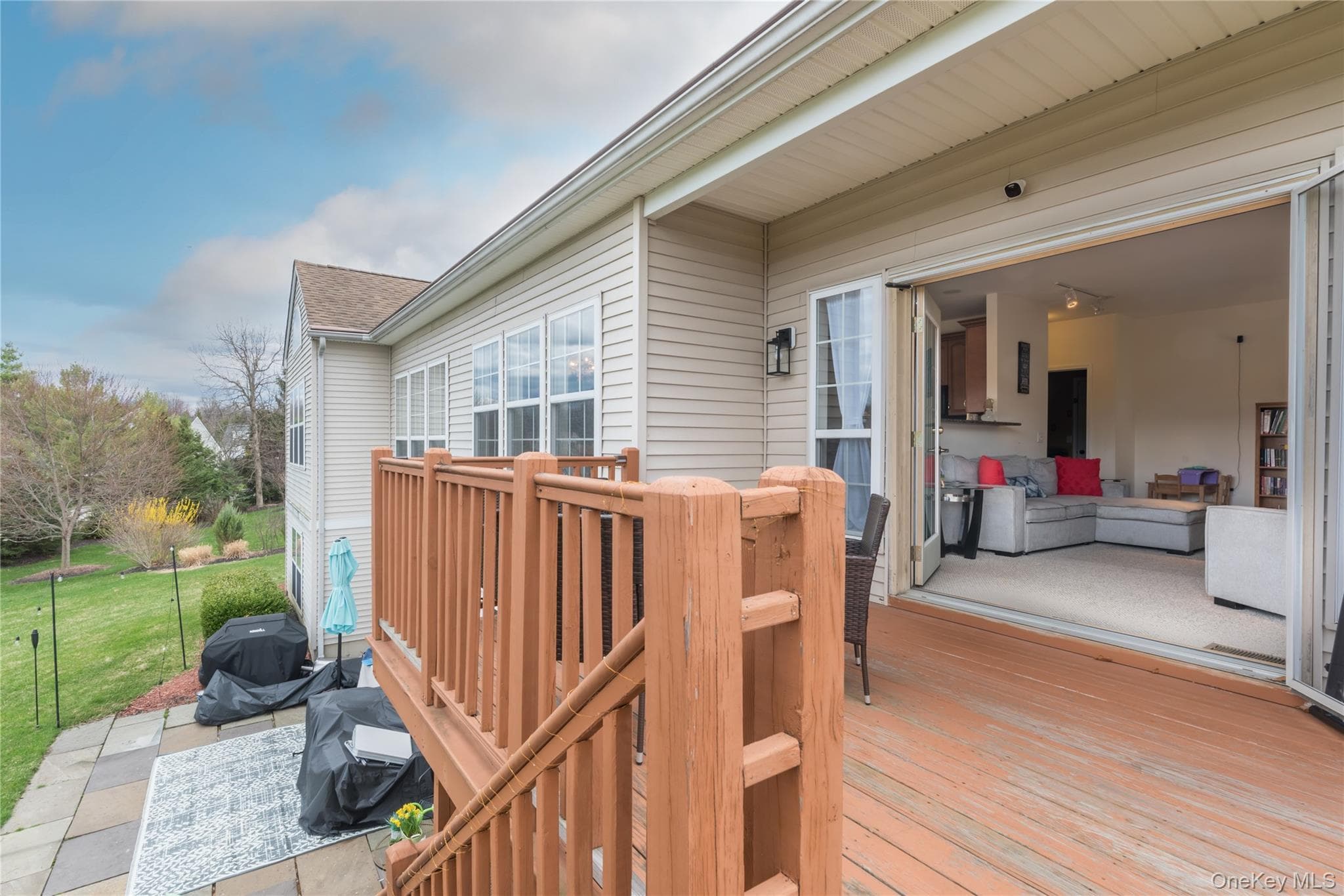 8 White Birch Way thumbnail 35