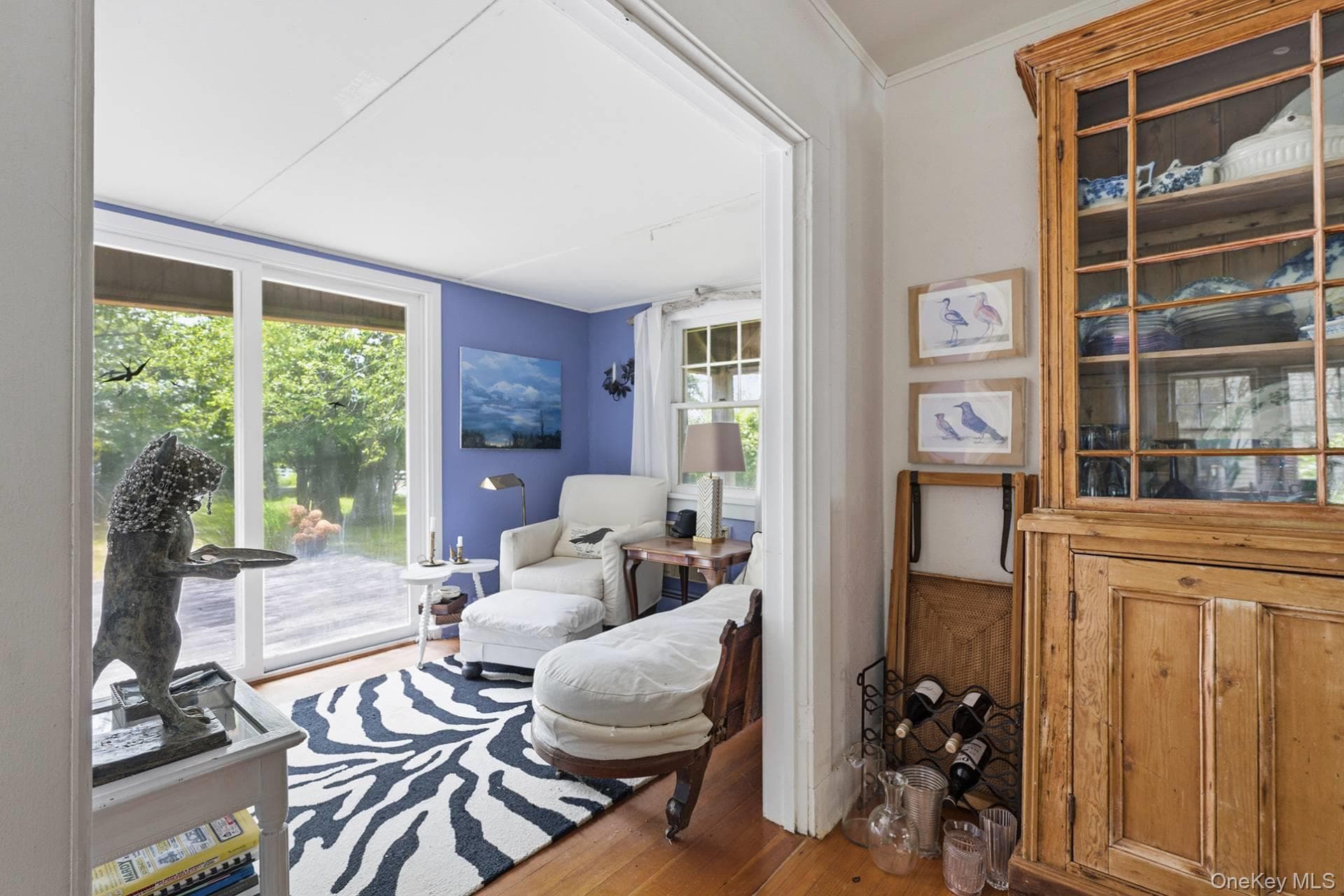 30 Edgemere Drive thumbnail 8