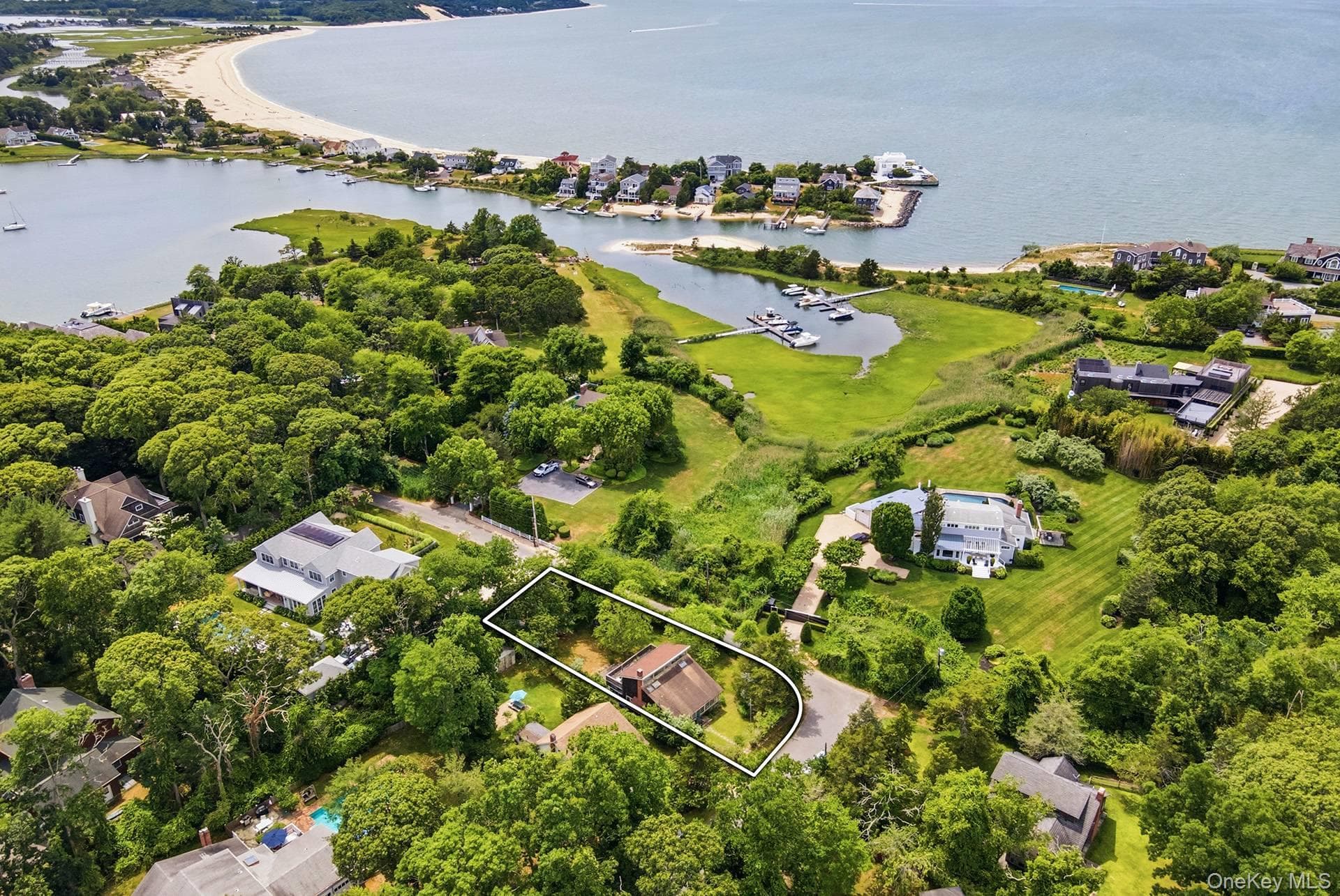 30 Edgemere Drive thumbnail 21