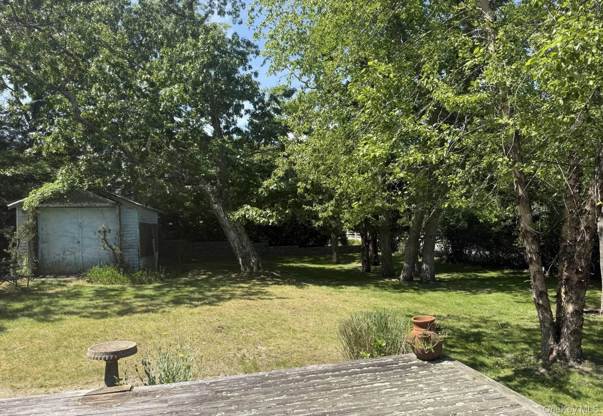 30 Edgemere Drive thumbnail 19