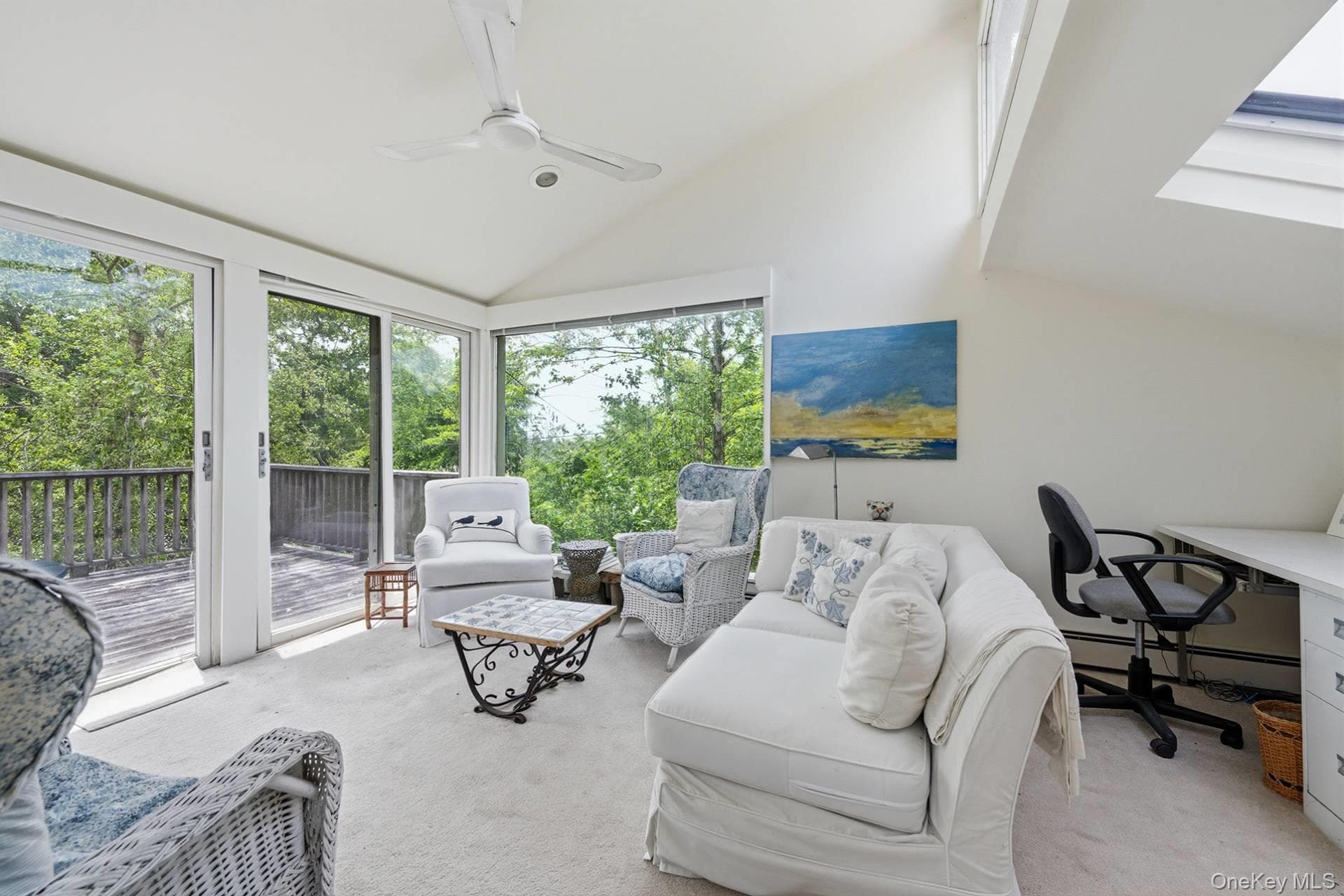 30 Edgemere Drive thumbnail 13