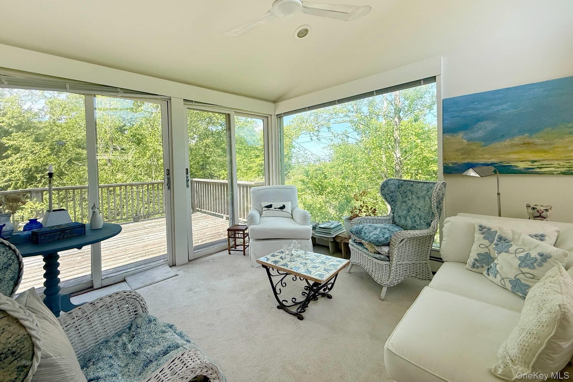 30 Edgemere Drive thumbnail 14