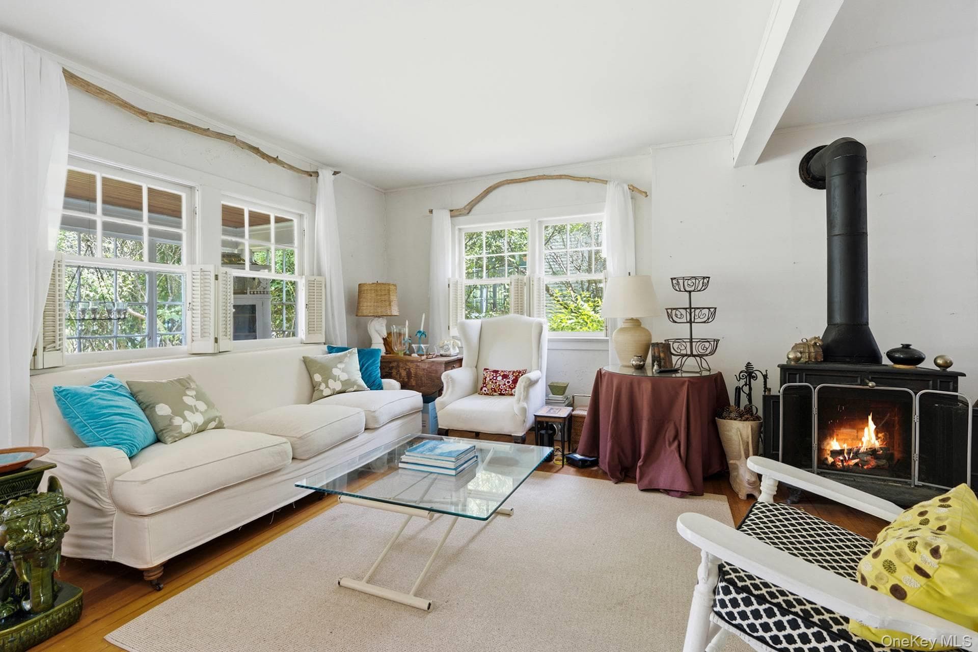 30 Edgemere Drive thumbnail 5