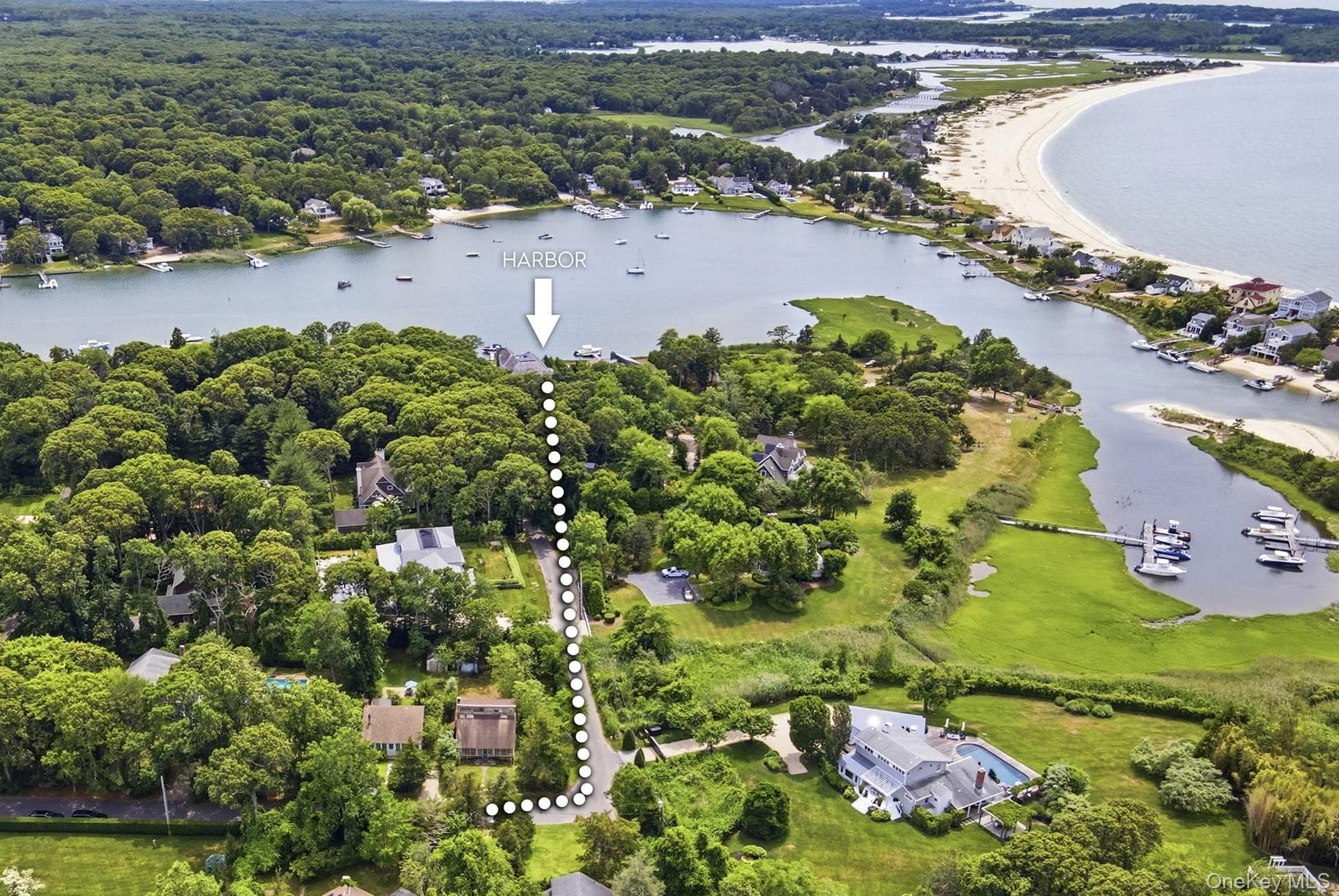 30 Edgemere Drive thumbnail 22