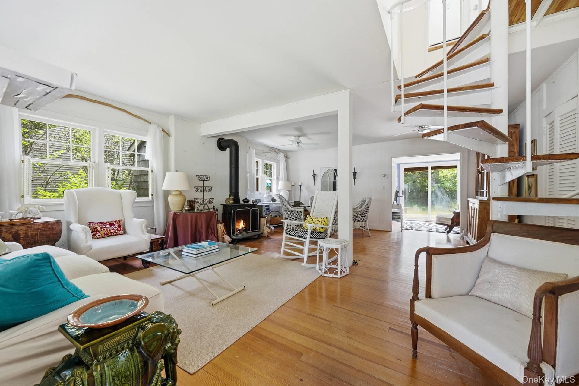 30 Edgemere Drive thumbnail 4