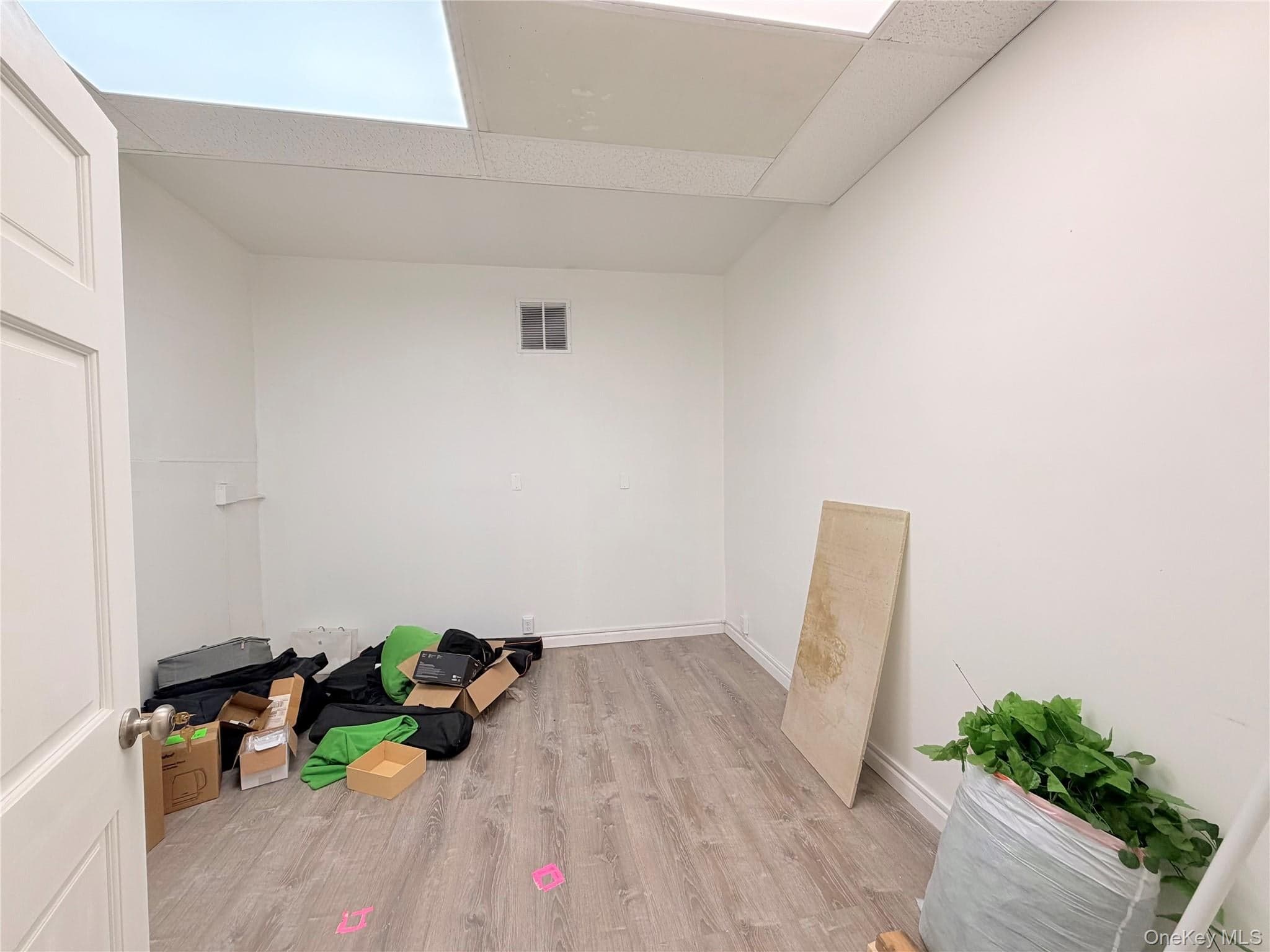 36 Wallkill Avenue thumbnail 9