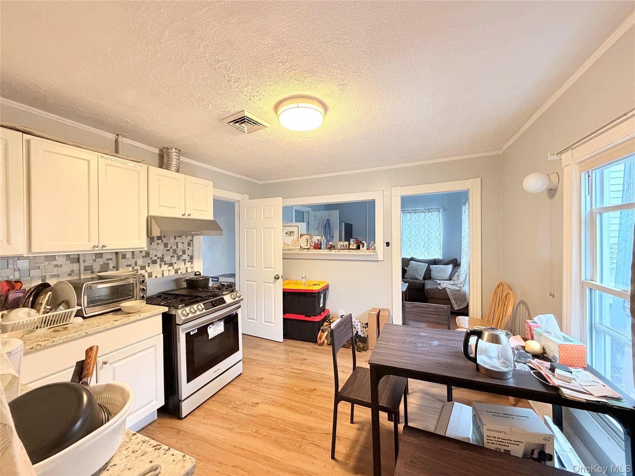 36 Wallkill Avenue thumbnail 33