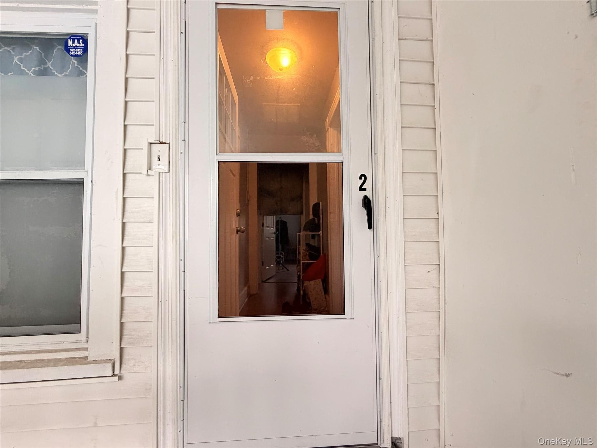 36 Wallkill Avenue thumbnail 30