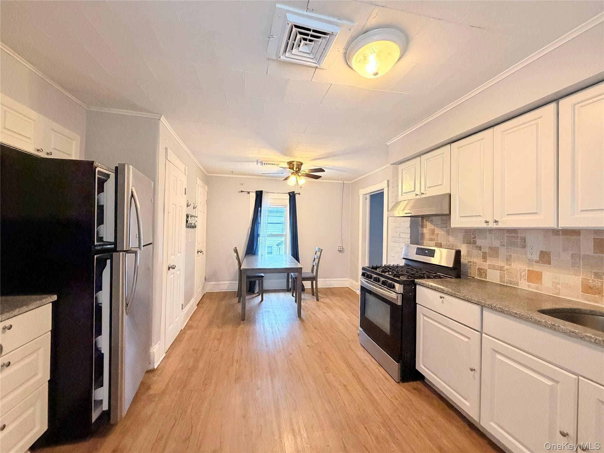 36 Wallkill Avenue thumbnail 22
