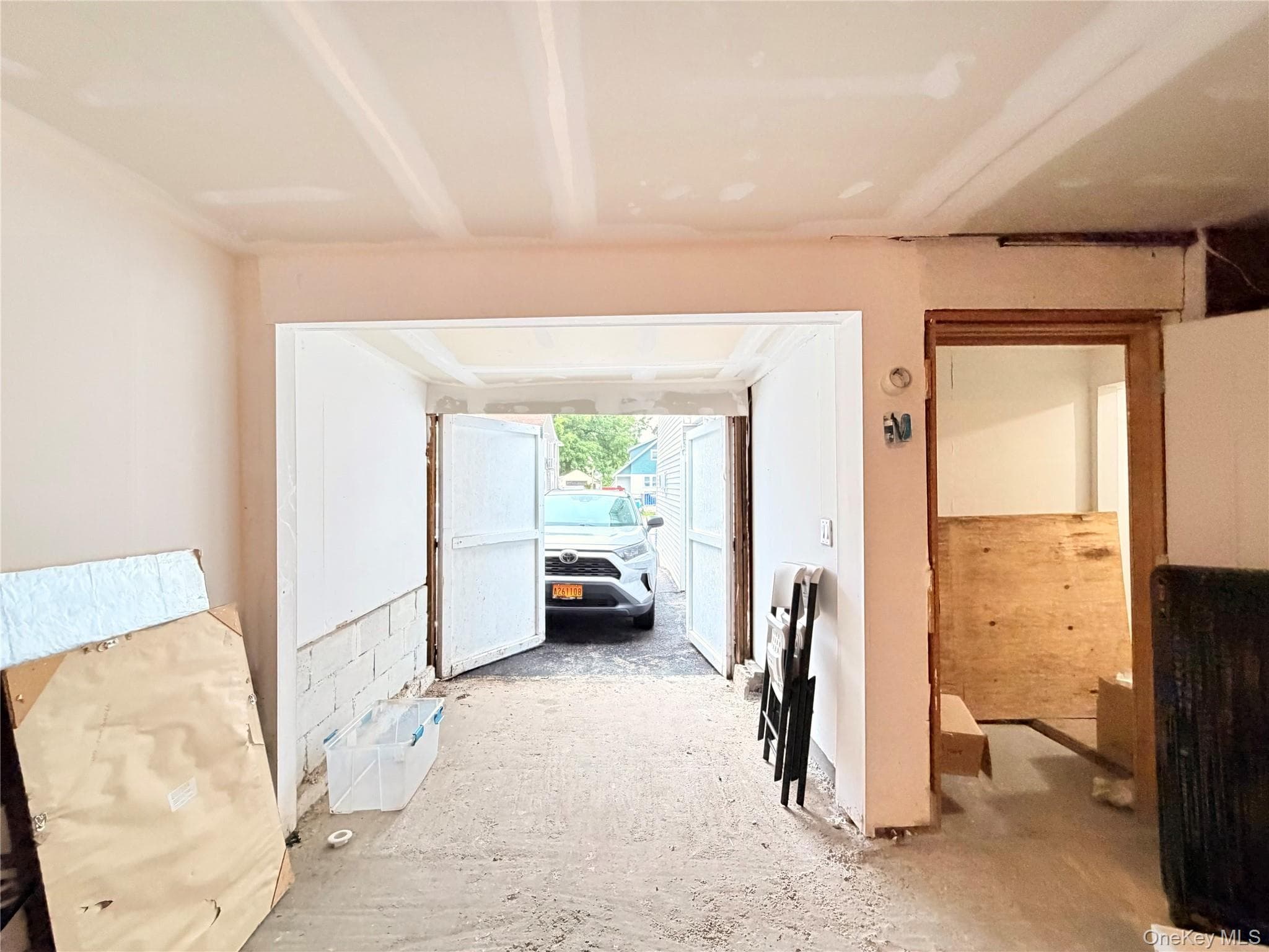 36 Wallkill Avenue thumbnail 17