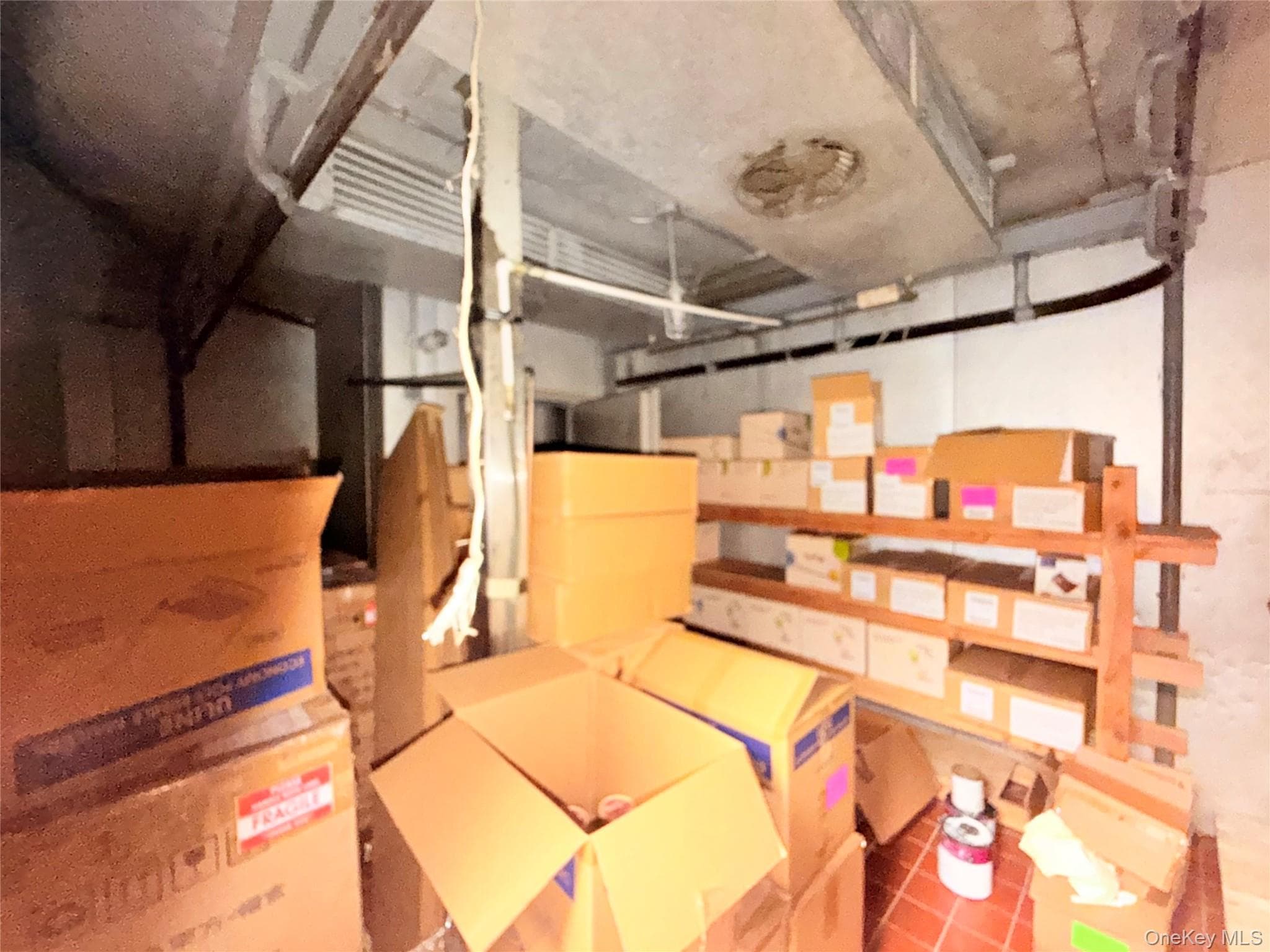 36 Wallkill Avenue thumbnail 13