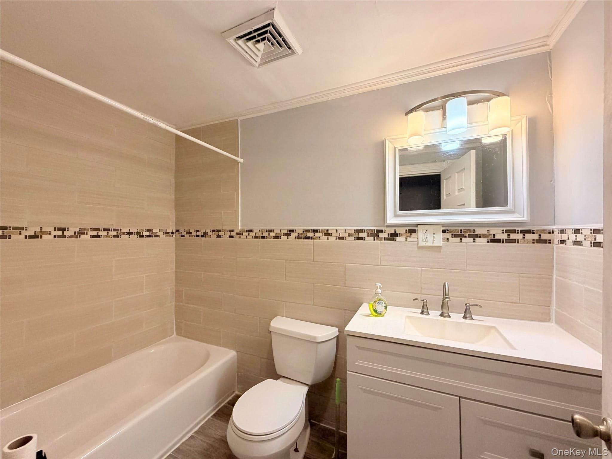 36 Wallkill Avenue thumbnail 27