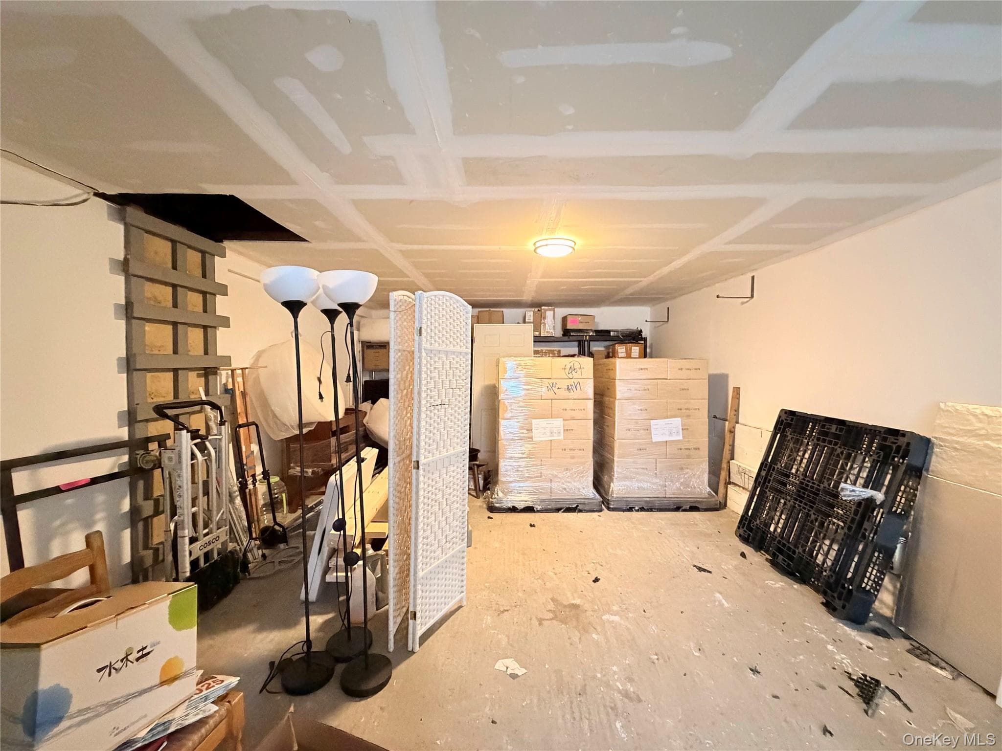 36 Wallkill Avenue thumbnail 16