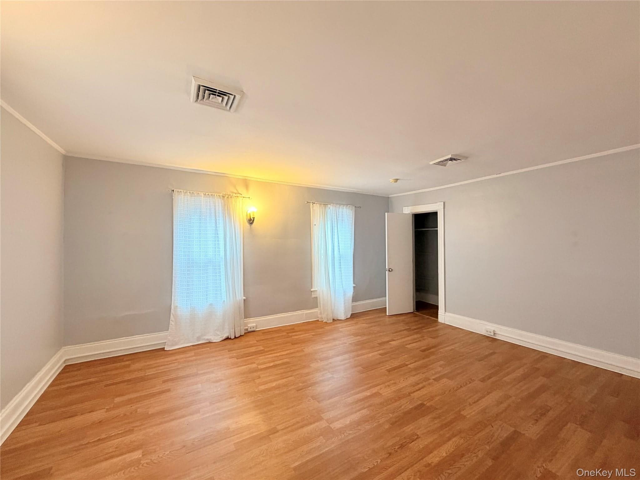 36 Wallkill Avenue thumbnail 26