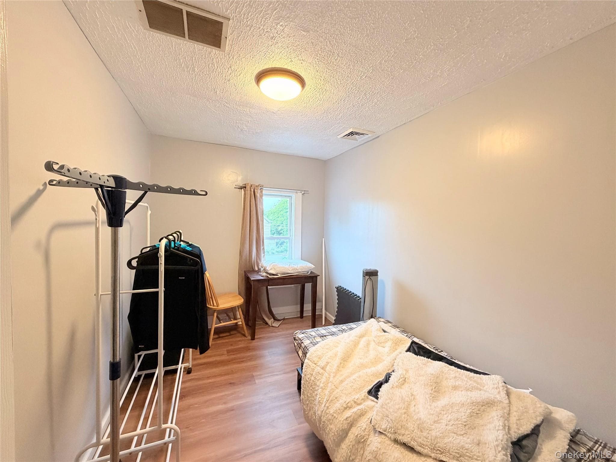 36 Wallkill Avenue thumbnail 32