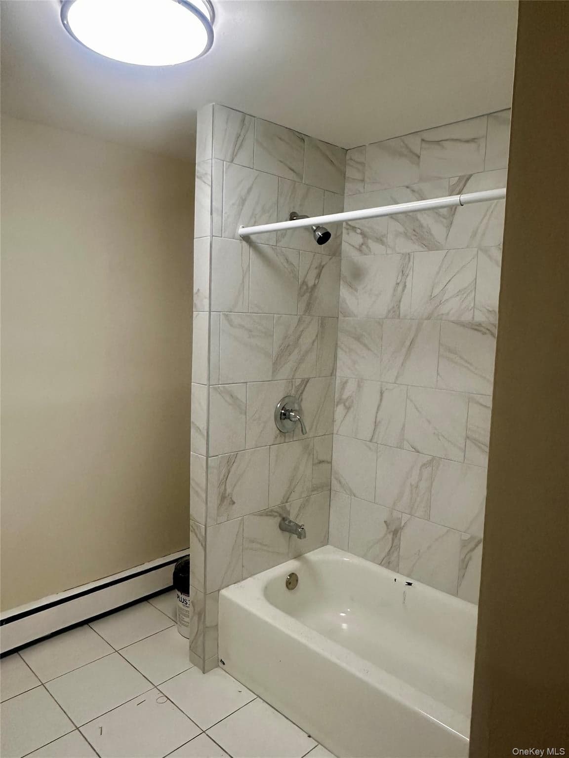 41 N Evergreen Drive thumbnail 24