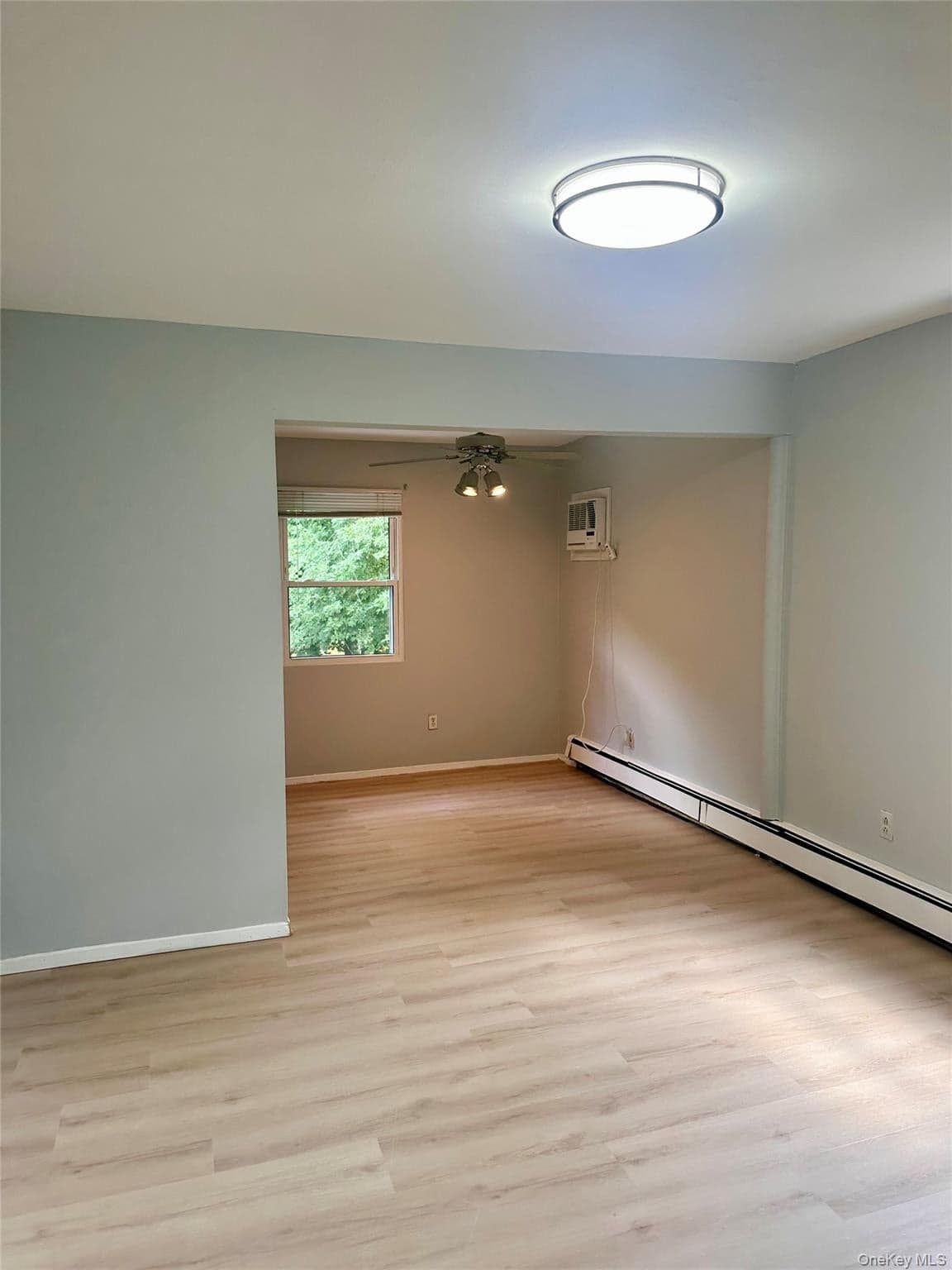 41 N Evergreen Drive thumbnail 18