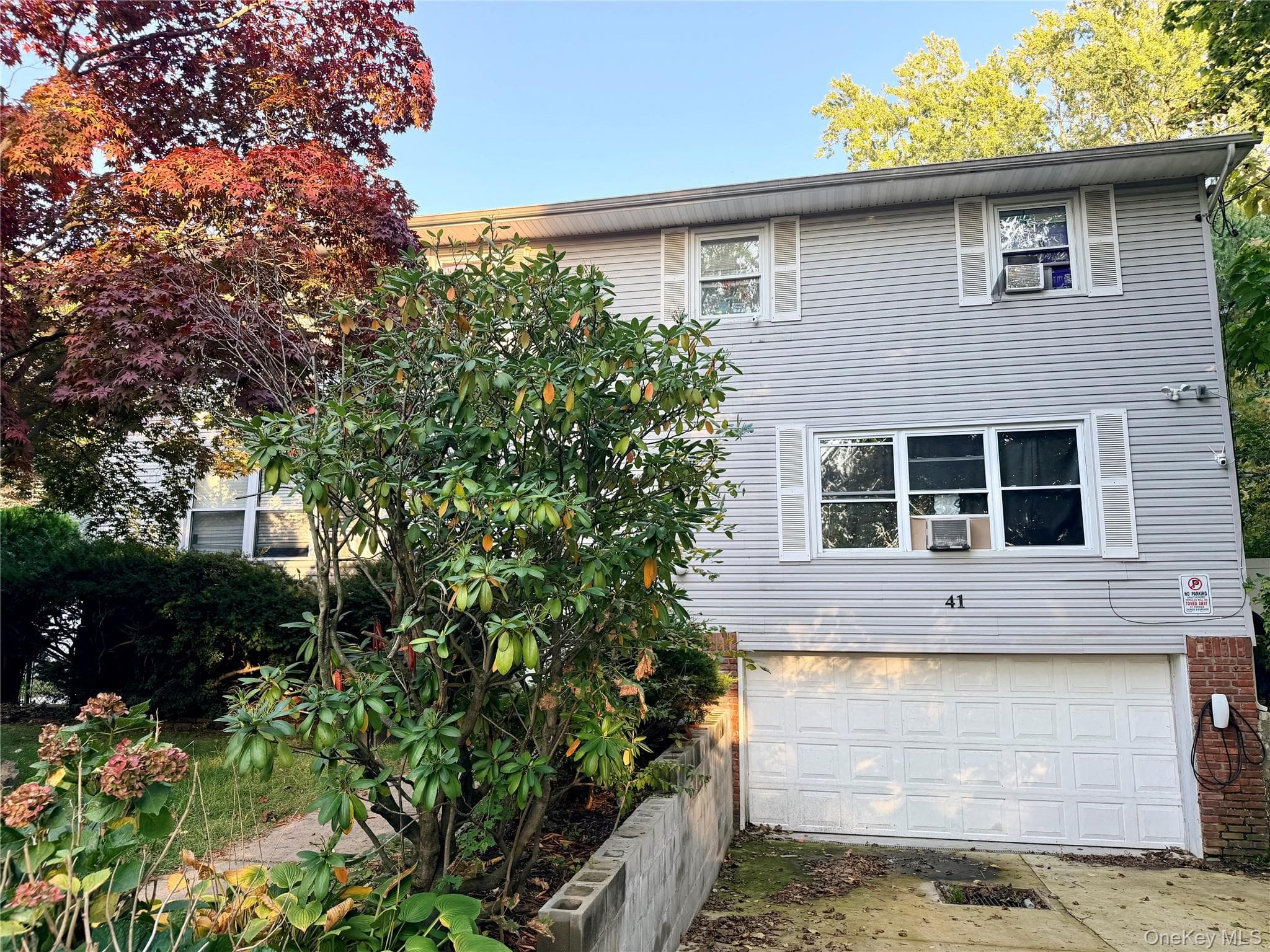 41 N Evergreen Drive thumbnail 2