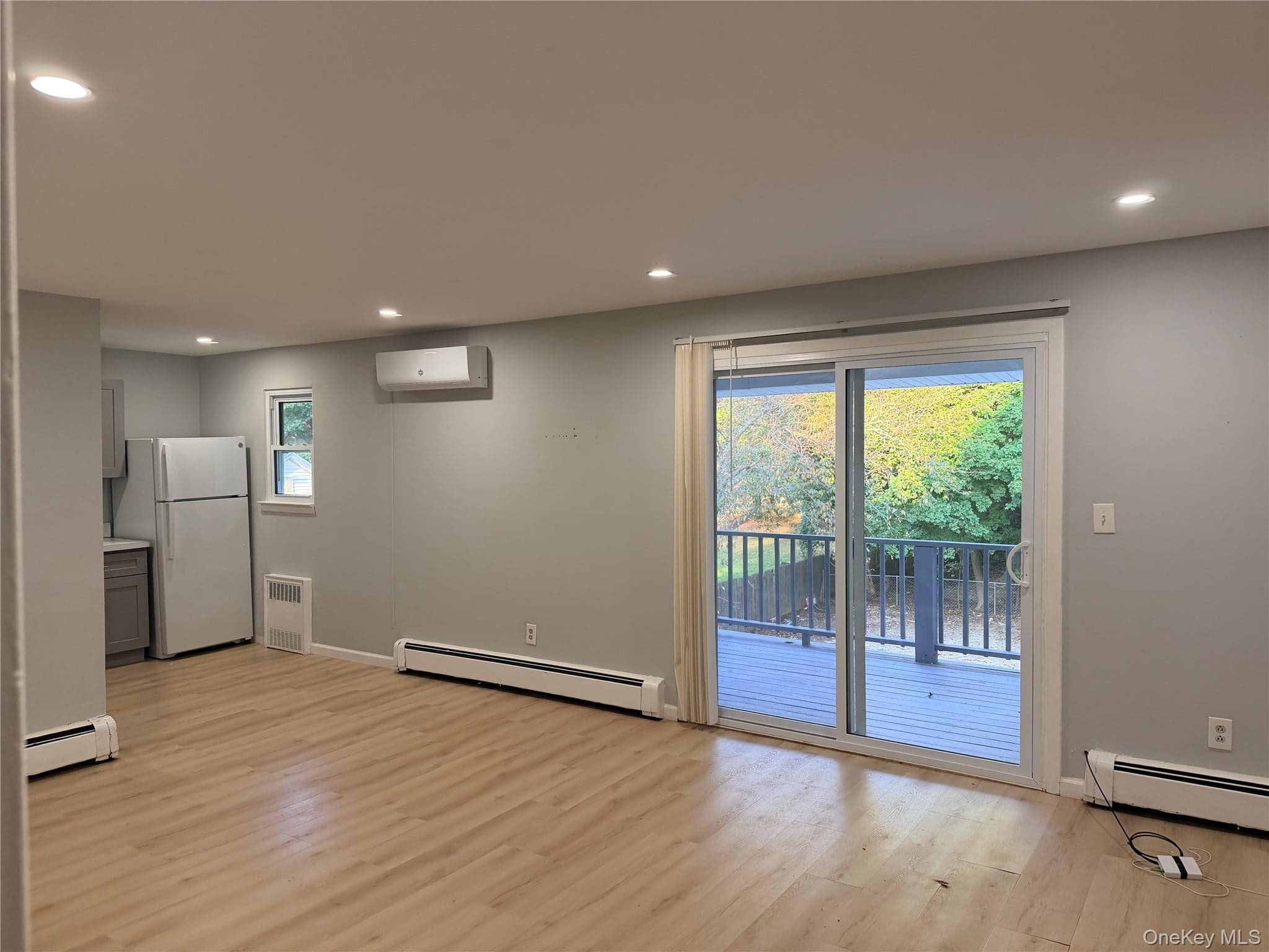 41 N Evergreen Drive thumbnail 7