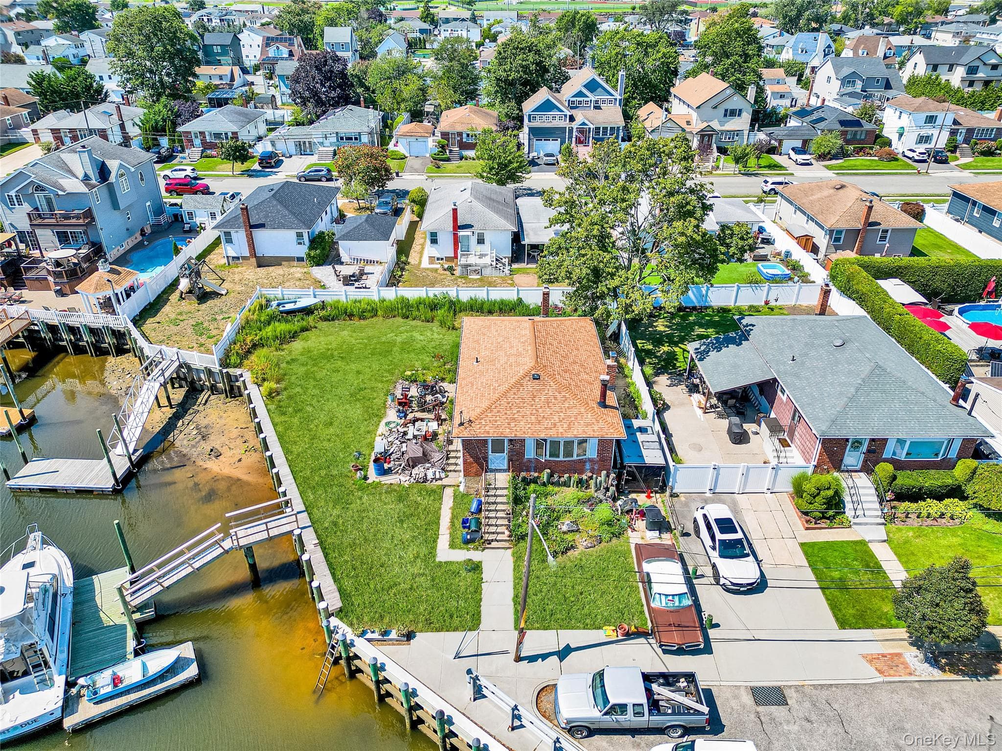 3354 Murdock Avenue thumbnail 9