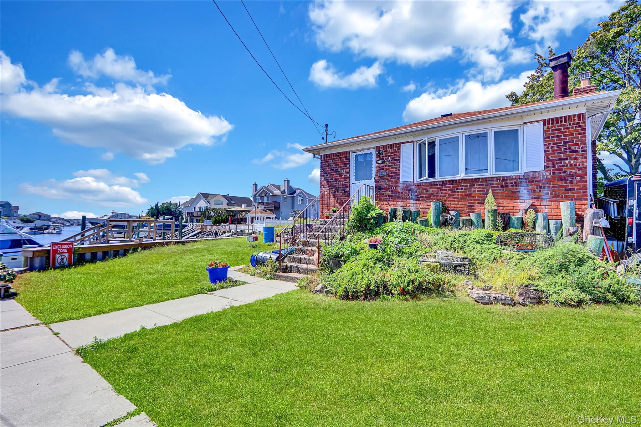 3354 Murdock Avenue thumbnail 3