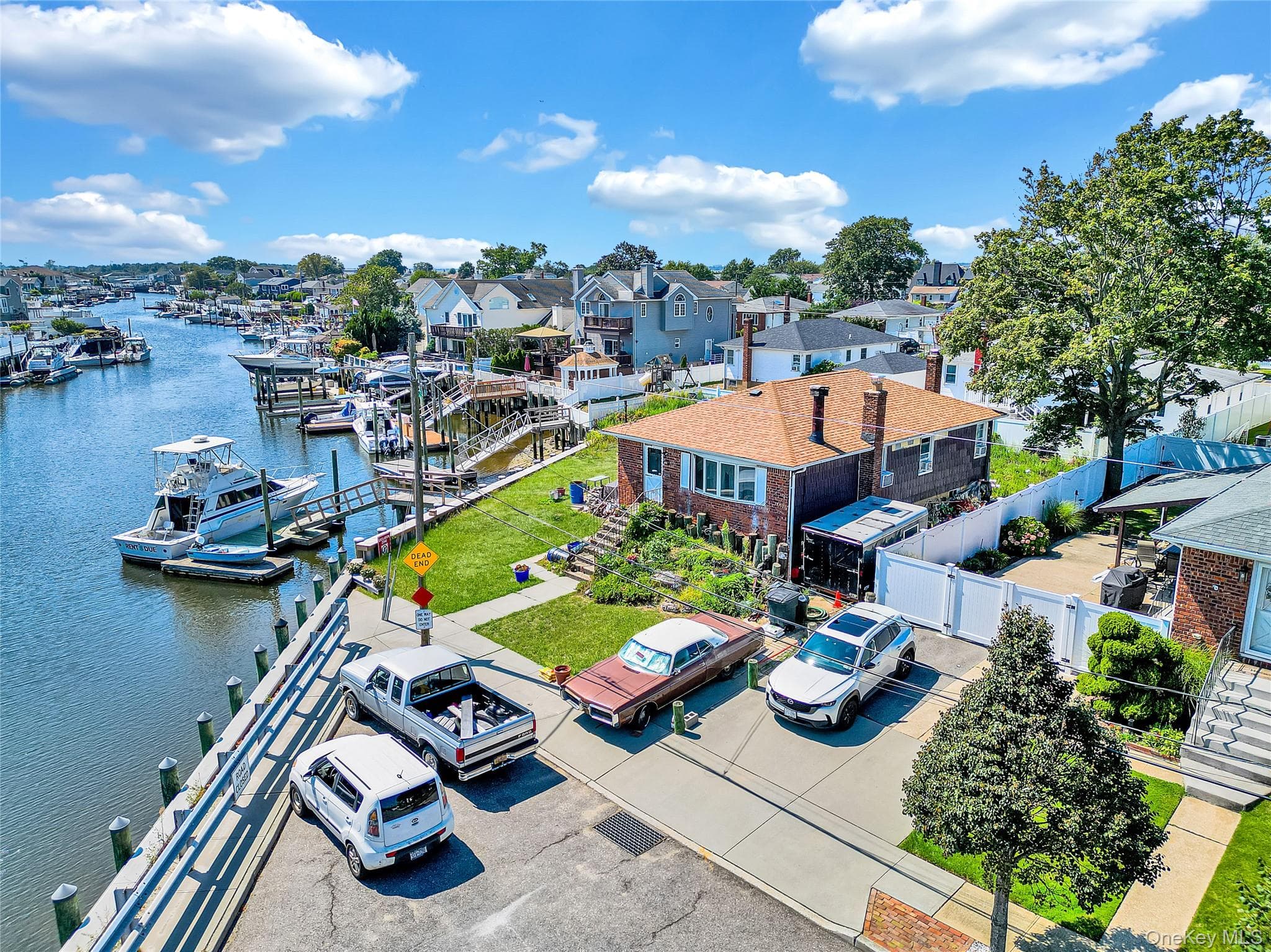 3354 Murdock Avenue thumbnail 7