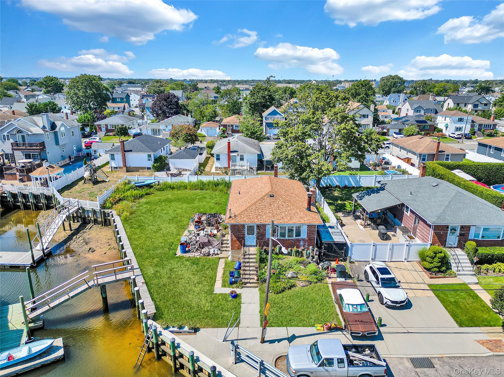 3354 Murdock Avenue thumbnail 8