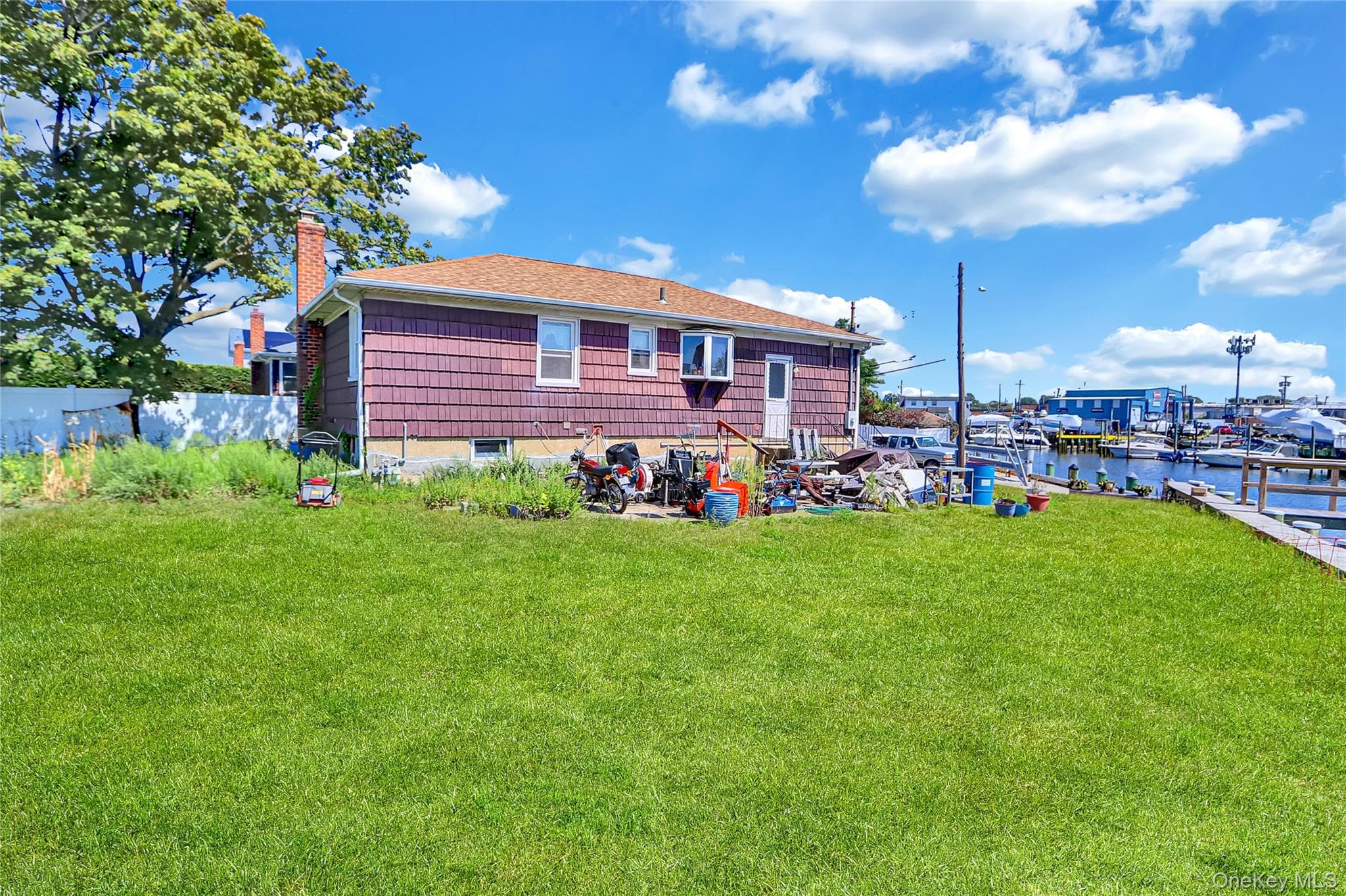 3354 Murdock Avenue thumbnail 5