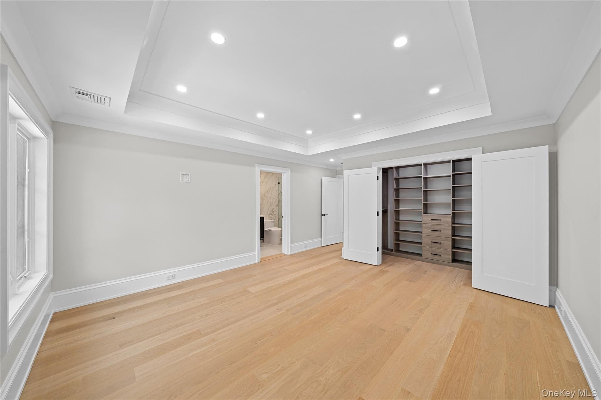 12 Quaker Ridge Drive thumbnail 40