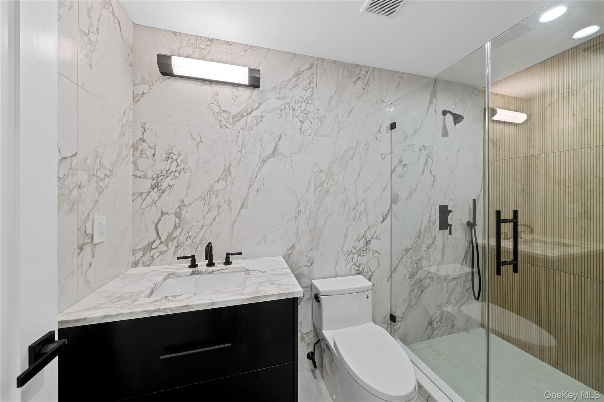 12 Quaker Ridge Drive thumbnail 41