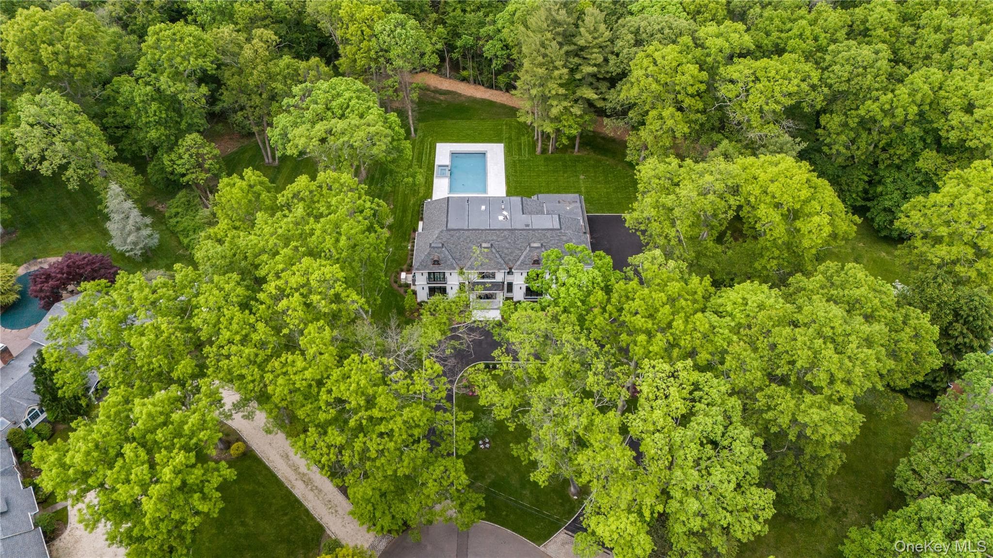 12 Quaker Ridge Drive thumbnail 49