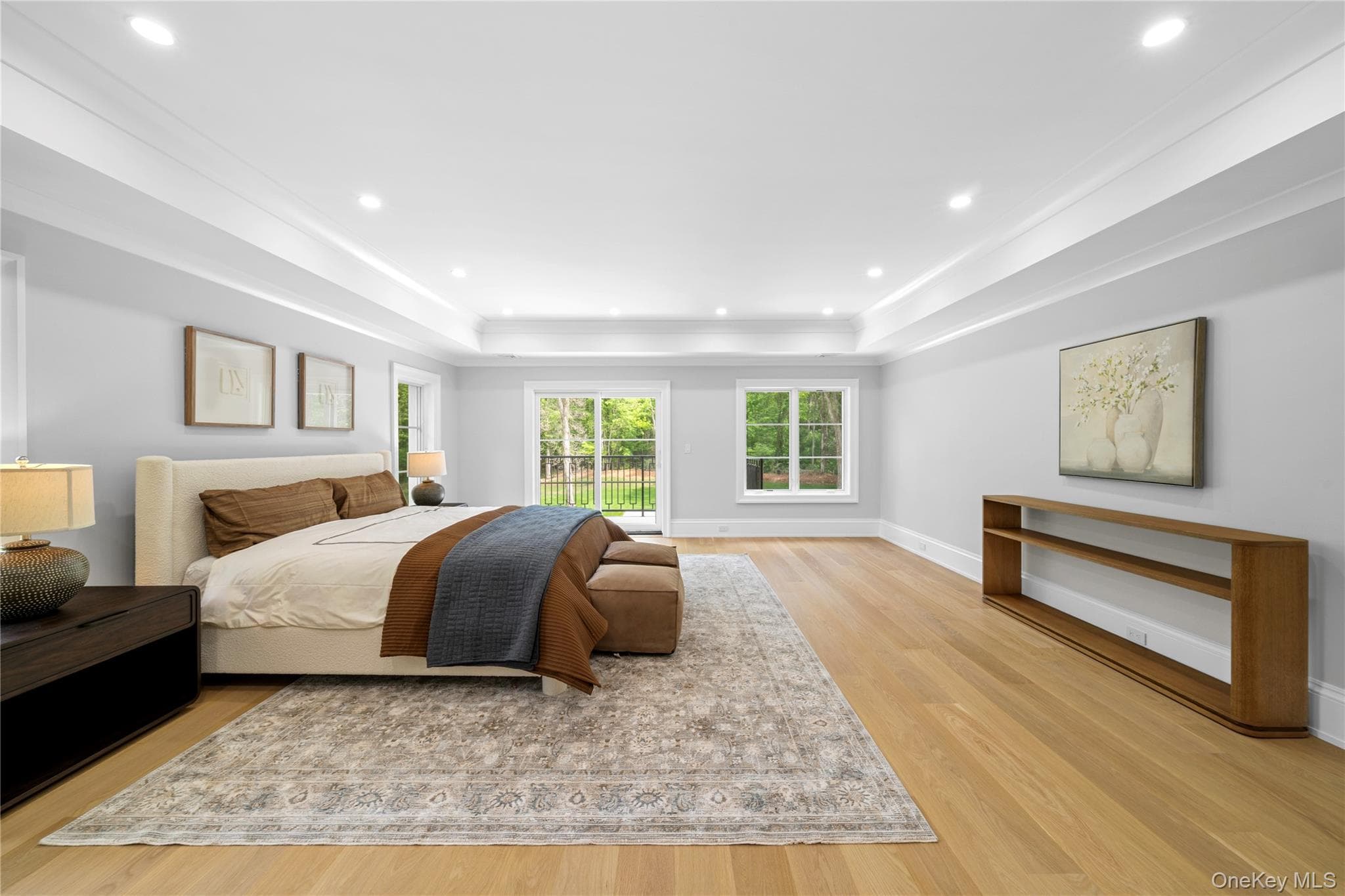 12 Quaker Ridge Drive thumbnail 27