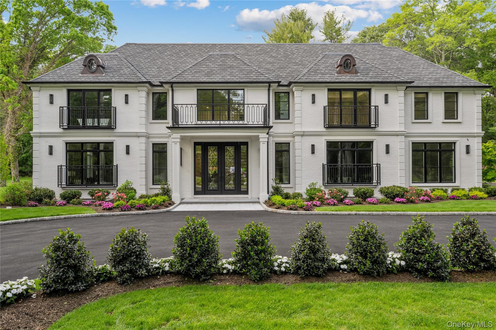 12 Quaker Ridge Drive thumbnail 50